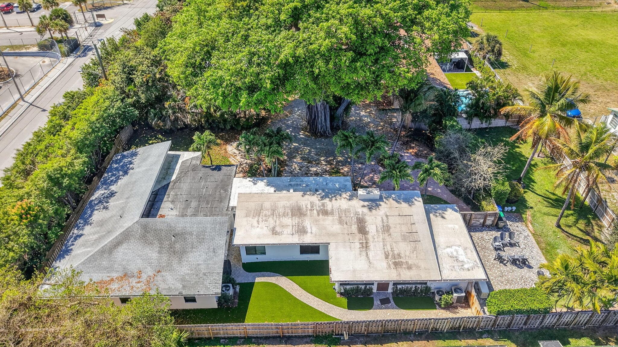 245 Seacrest Lane, Delray Beach, FL 33444 — photo 68 of 68