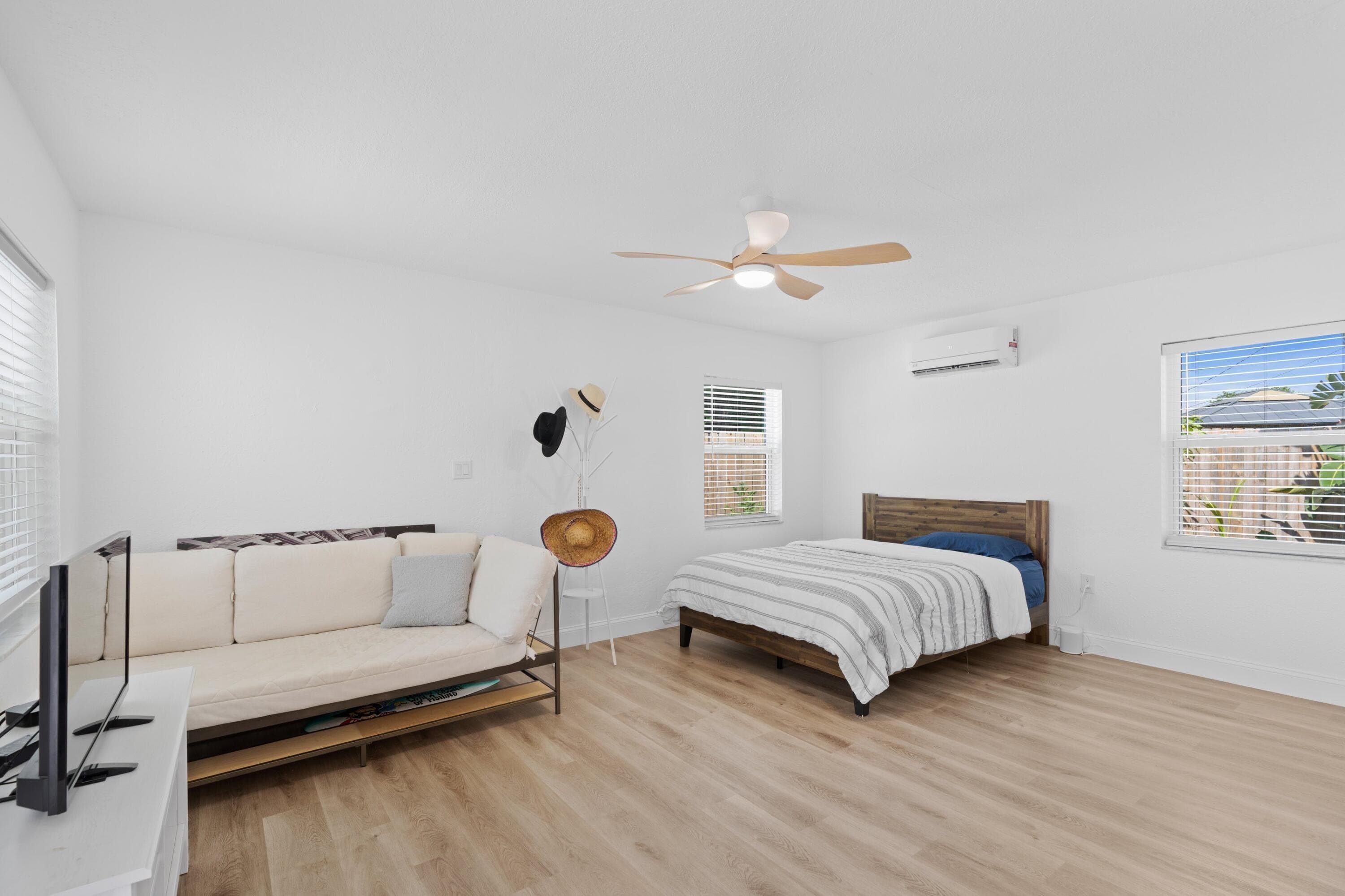 1517 NW 12th Avenue, Fort Lauderdale, FL 33311 — photo 10 of 40