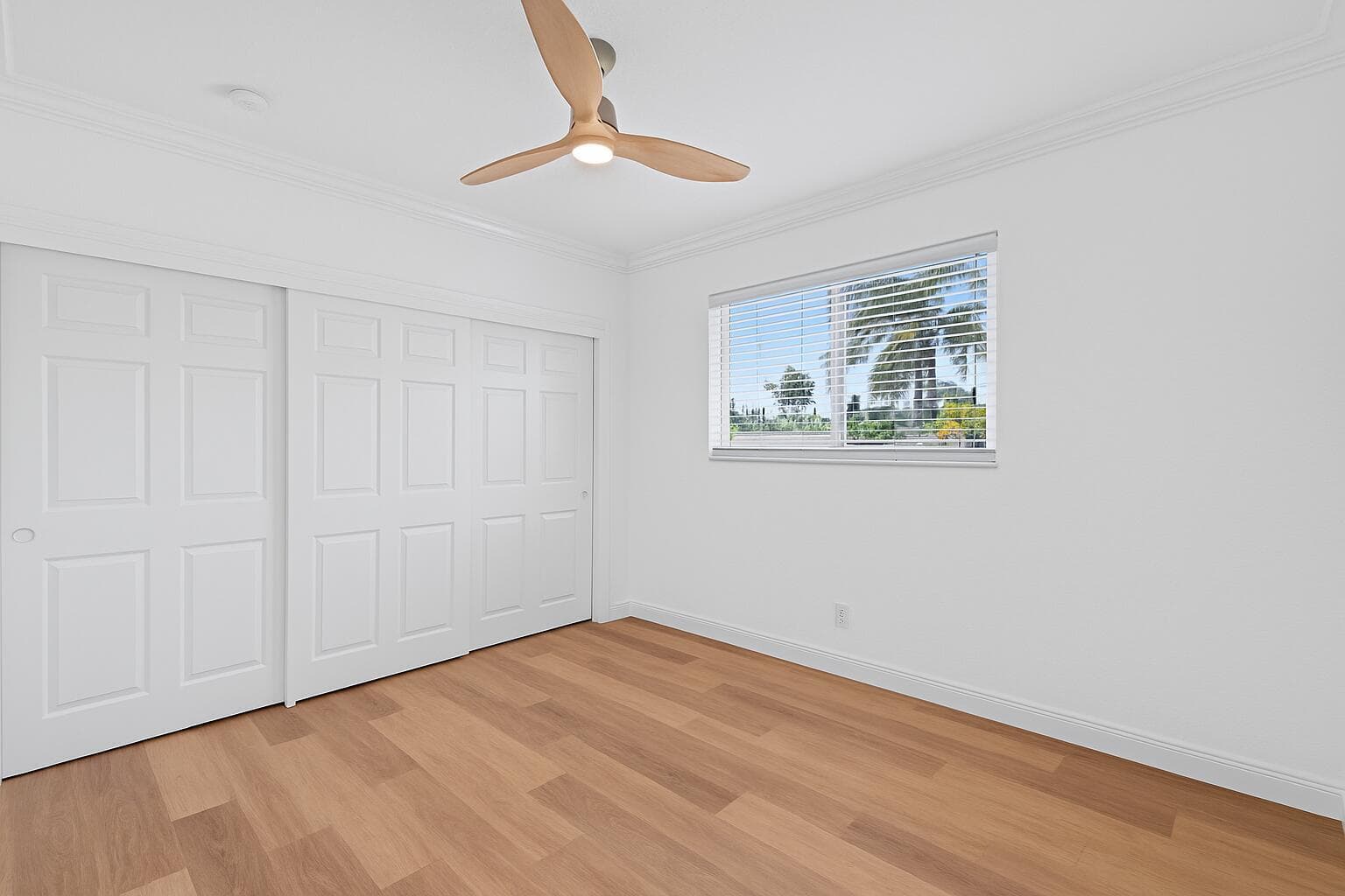 1517 NW 12th Avenue, Fort Lauderdale, FL 33311 — photo 17 of 40
