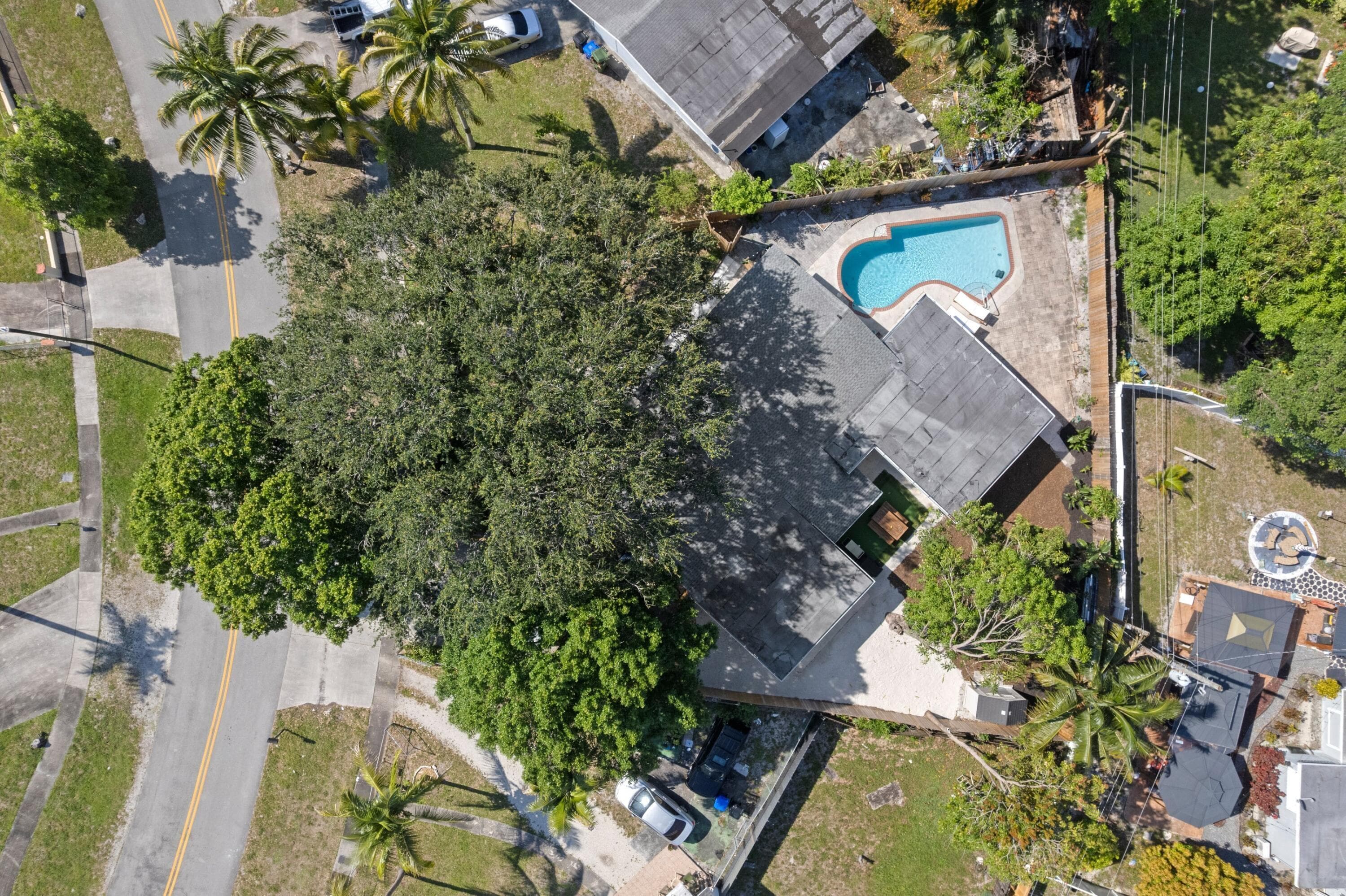 1517 NW 12th Avenue, Fort Lauderdale, FL 33311 — photo 24 of 40