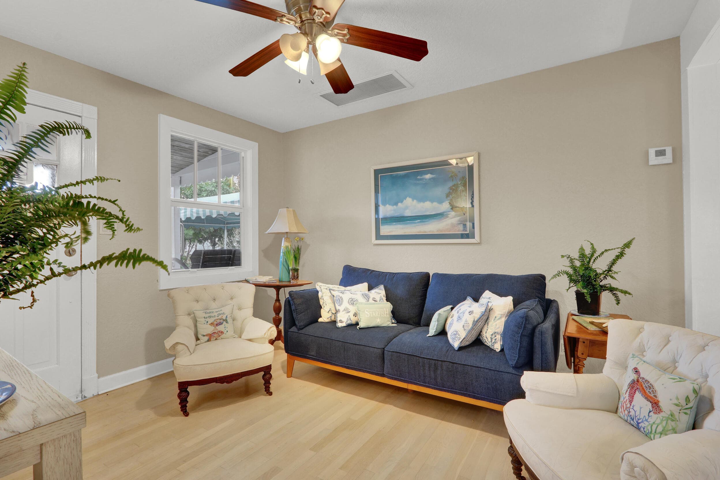 176 E 24th Street, Riviera Beach, FL 33404 — photo 9 of 32