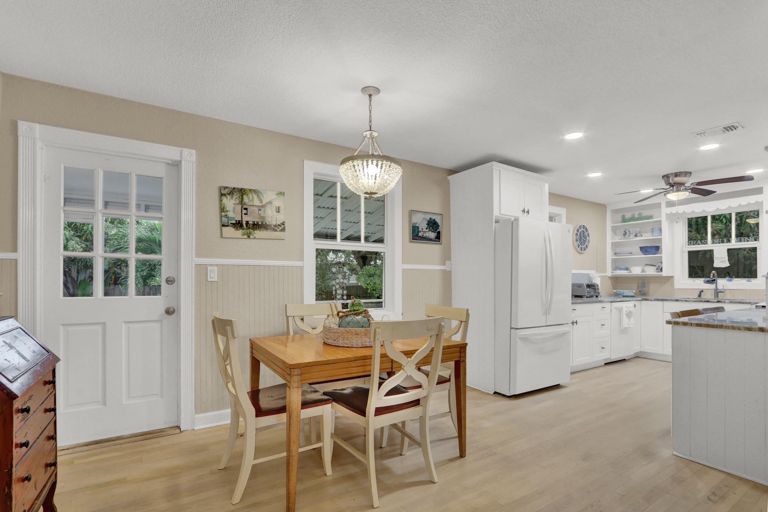 176 E 24th Street, Riviera Beach, FL 33404 — photo 7 of 32