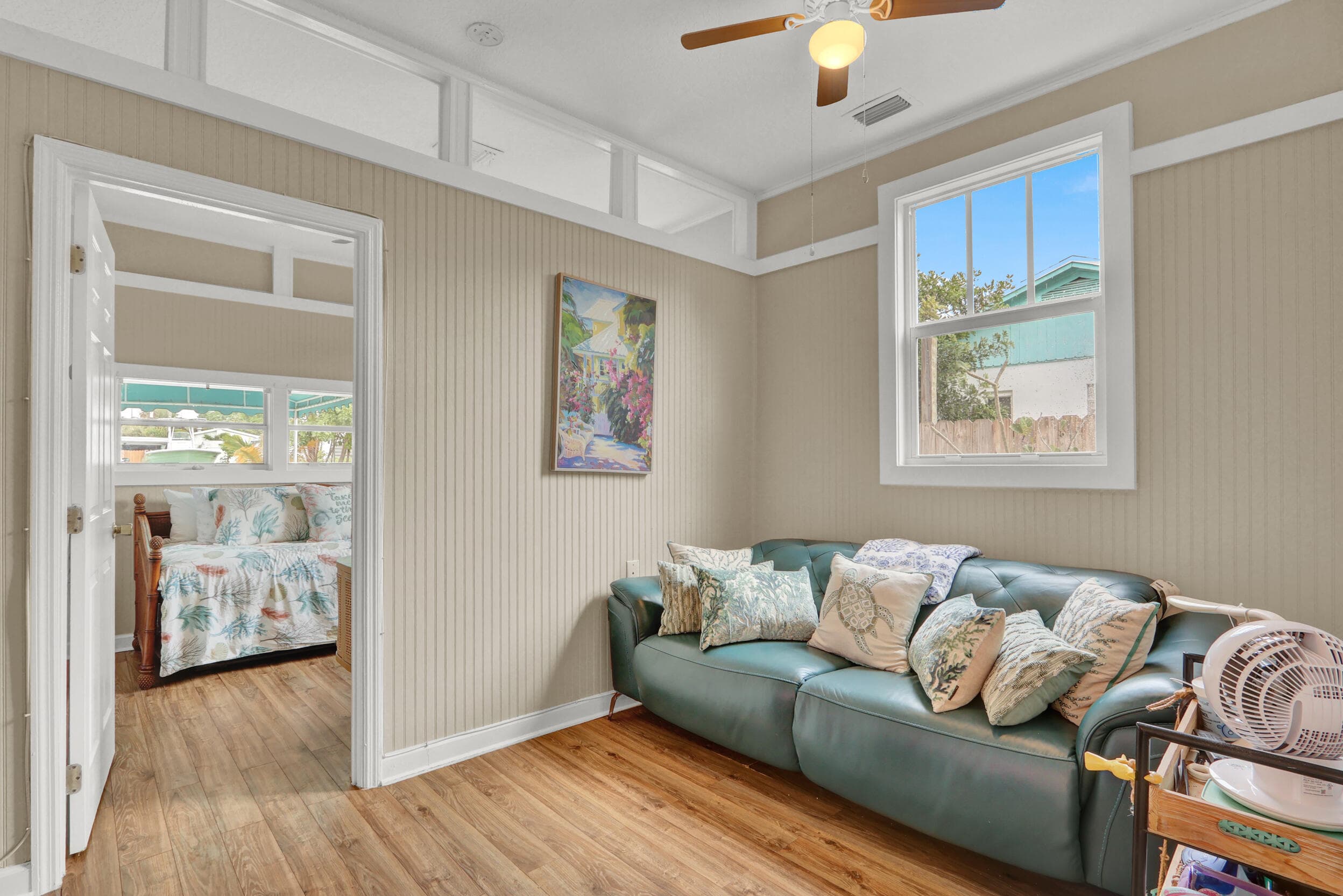 176 E 24th Street, Riviera Beach, FL 33404 — photo 17 of 32