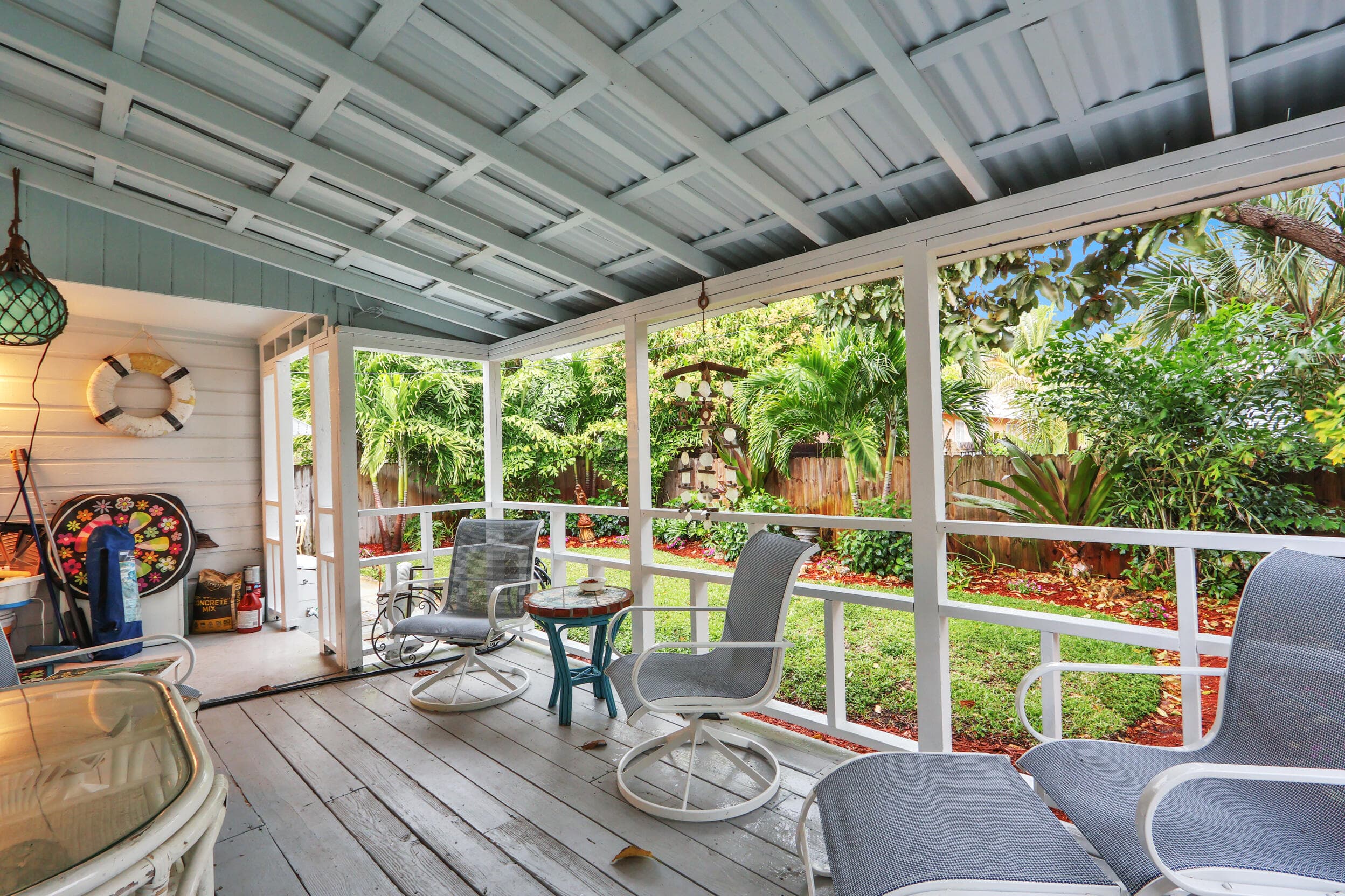 176 E 24th Street, Riviera Beach, FL 33404 — photo 3 of 32