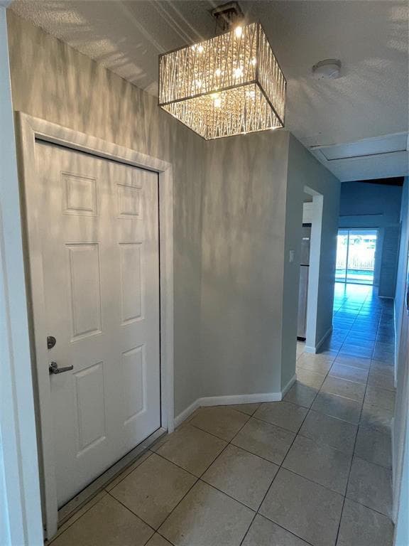 5420 SW 25th Avenue, Fort Lauderdale, FL 33312 — photo 4 of 14