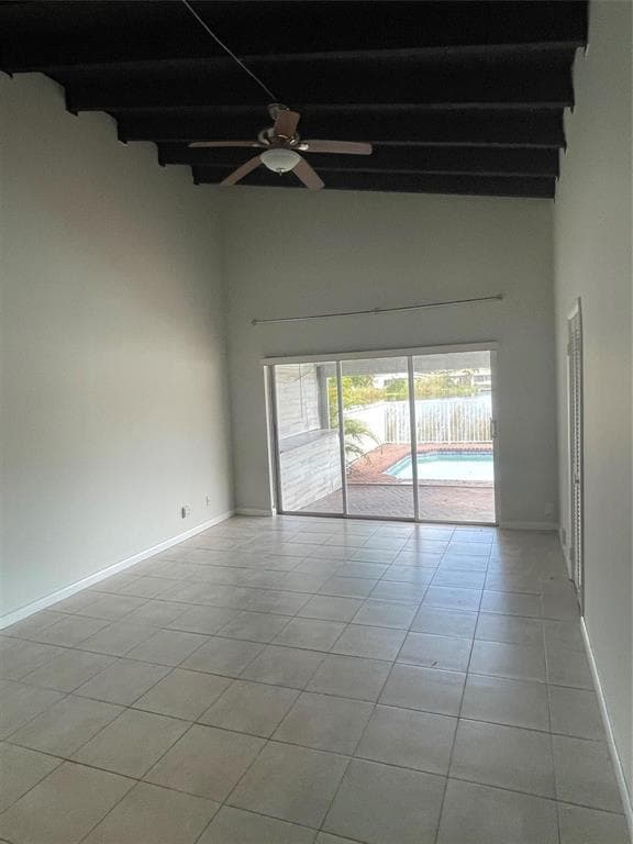 5420 SW 25th Avenue, Fort Lauderdale, FL 33312 — photo 7 of 14