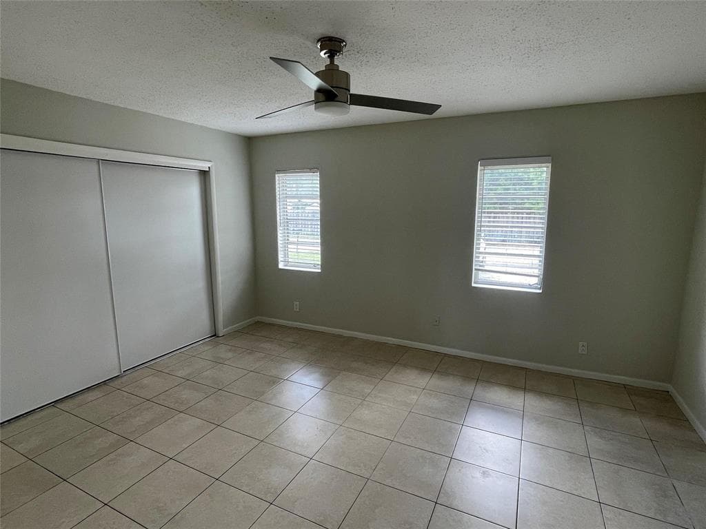 5420 SW 25th Avenue, Fort Lauderdale, FL 33312 — photo 8 of 14