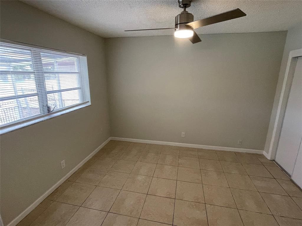 5420 SW 25th Avenue, Fort Lauderdale, FL 33312 — photo 11 of 14