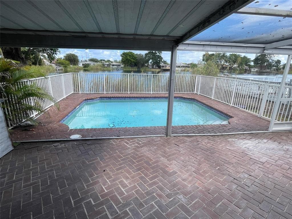 5420 SW 25th Avenue, Fort Lauderdale, FL 33312 — photo 12 of 14