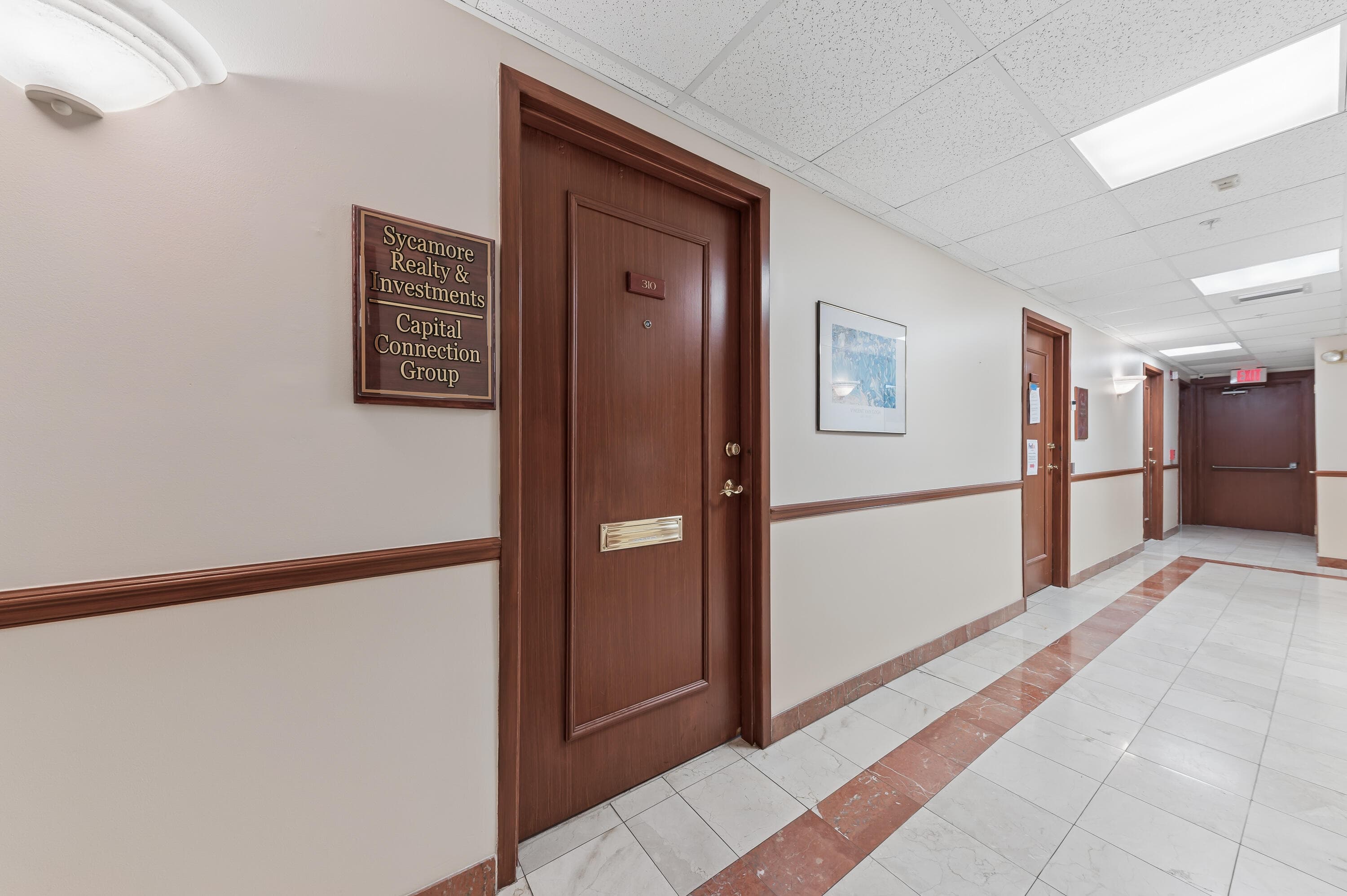 120 S Olive Avenue 310, West Palm Beach, FL 33401 — photo 4 of 8