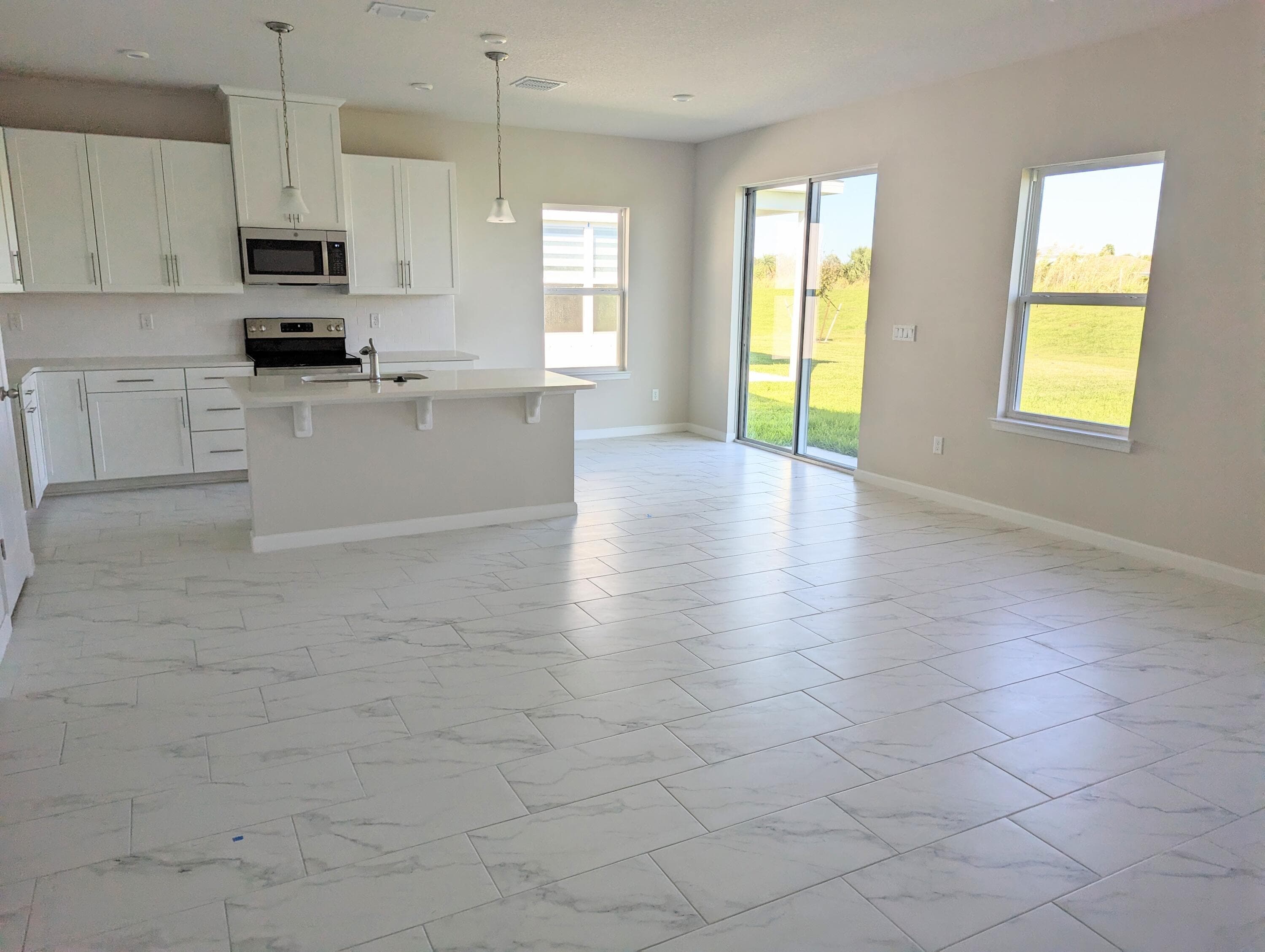 10597 SW Vasari Way, Port St. Lucie, FL 34987 — photo 2 of 20