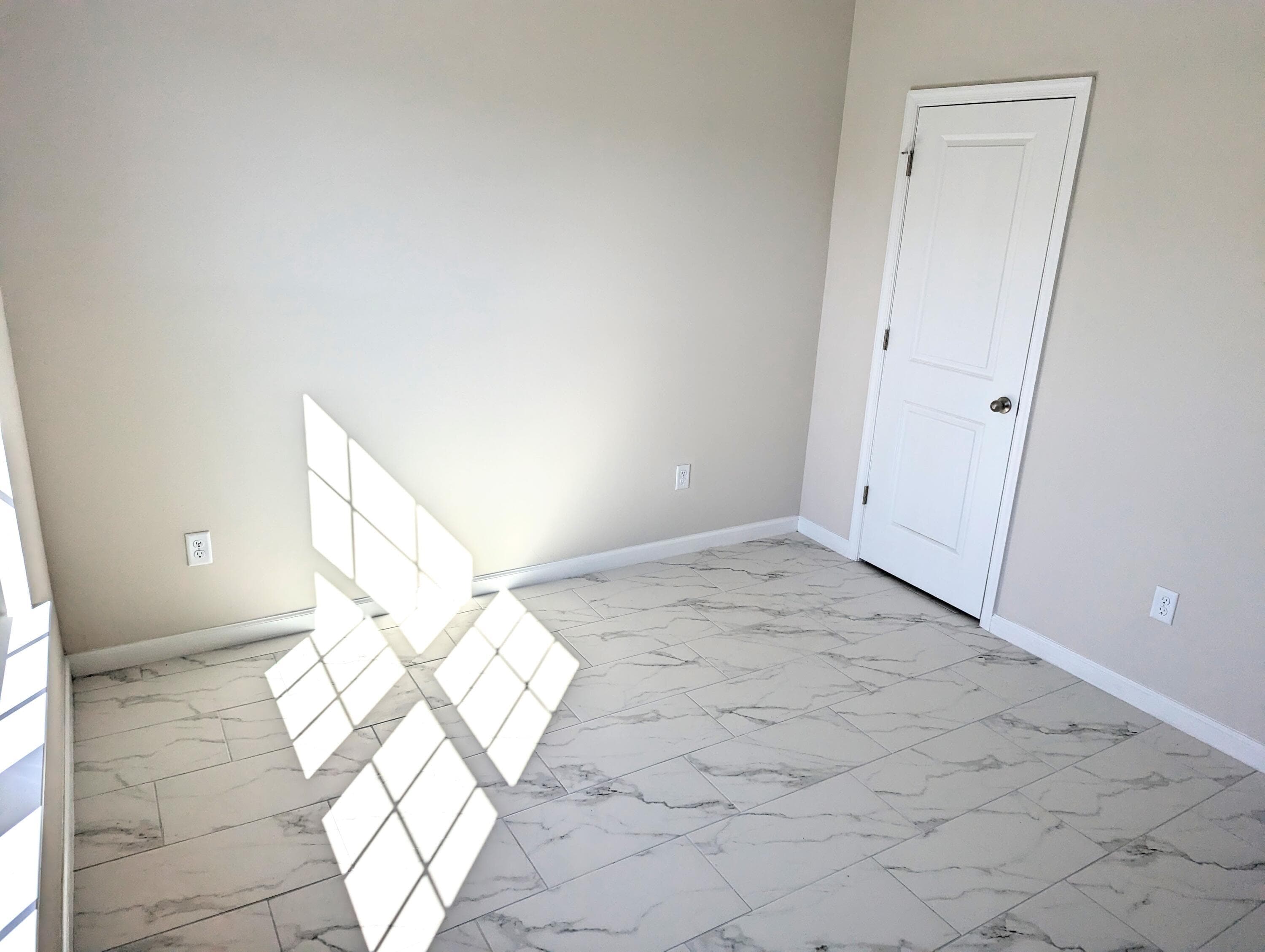 10597 SW Vasari Way, Port St. Lucie, FL 34987 — photo 5 of 20