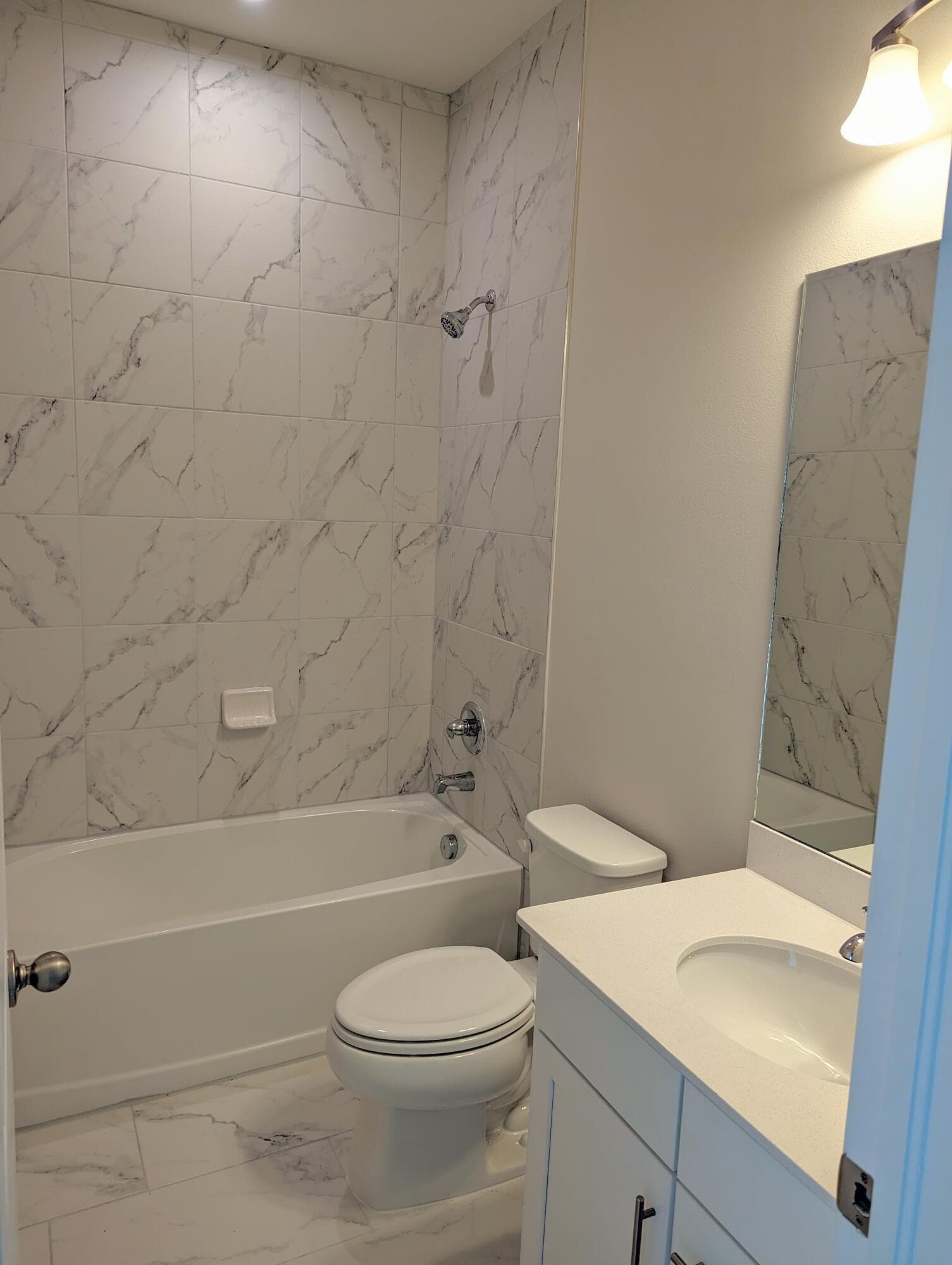 10597 SW Vasari Way, Port St. Lucie, FL 34987 — photo 6 of 20