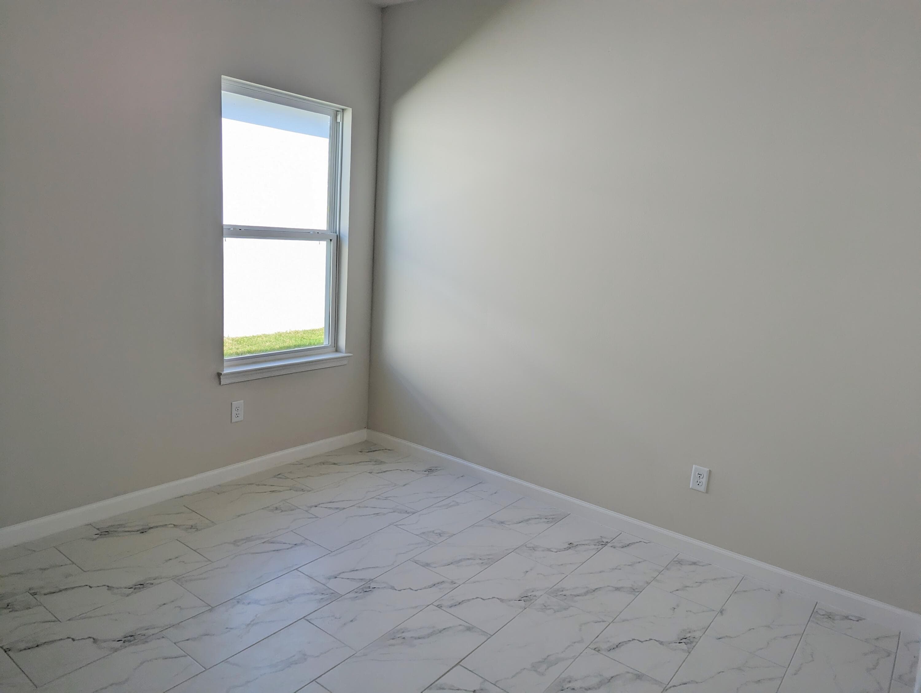 10597 SW Vasari Way, Port St. Lucie, FL 34987 — photo 7 of 20