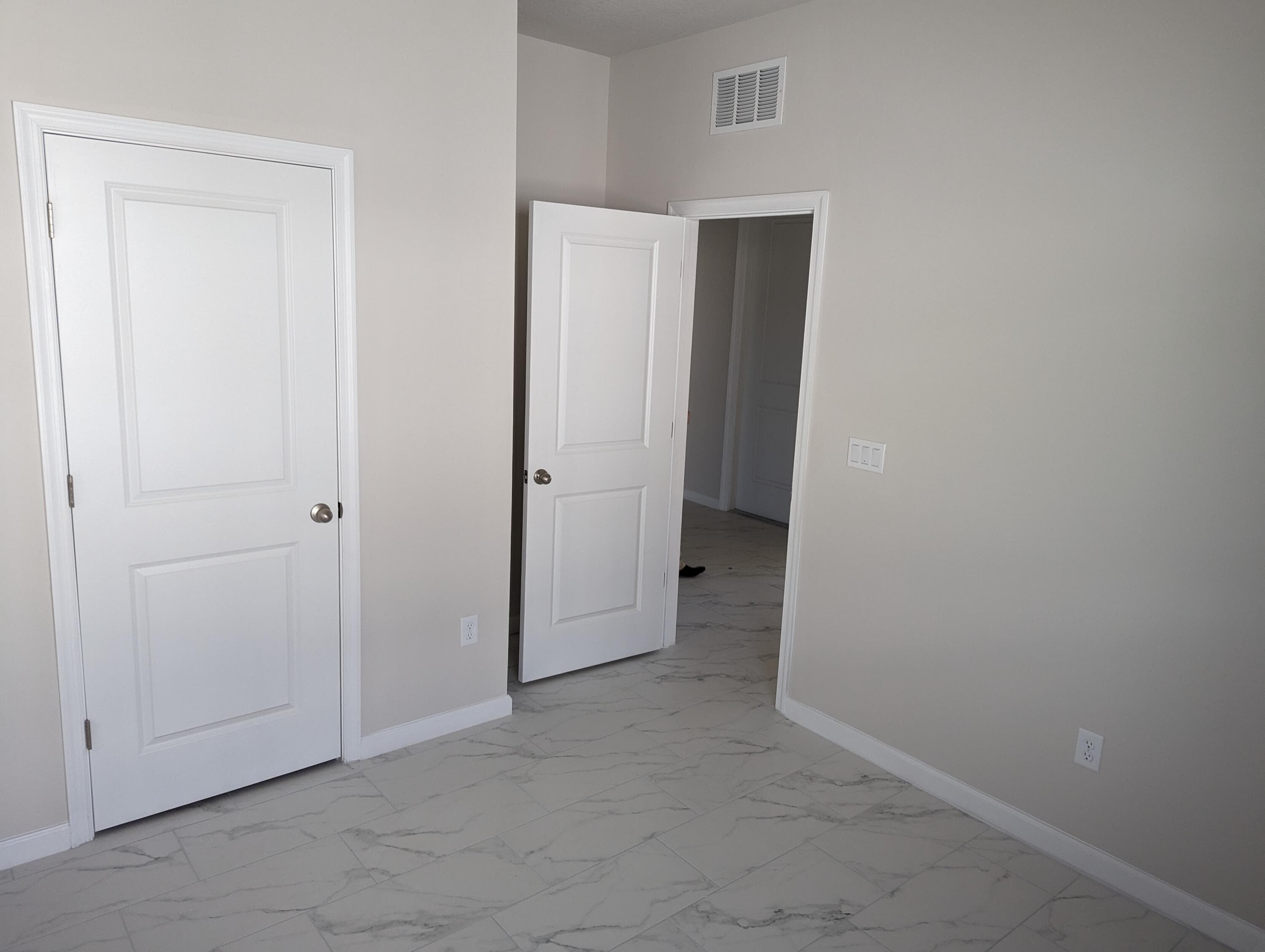 10597 SW Vasari Way, Port St. Lucie, FL 34987 — photo 8 of 20
