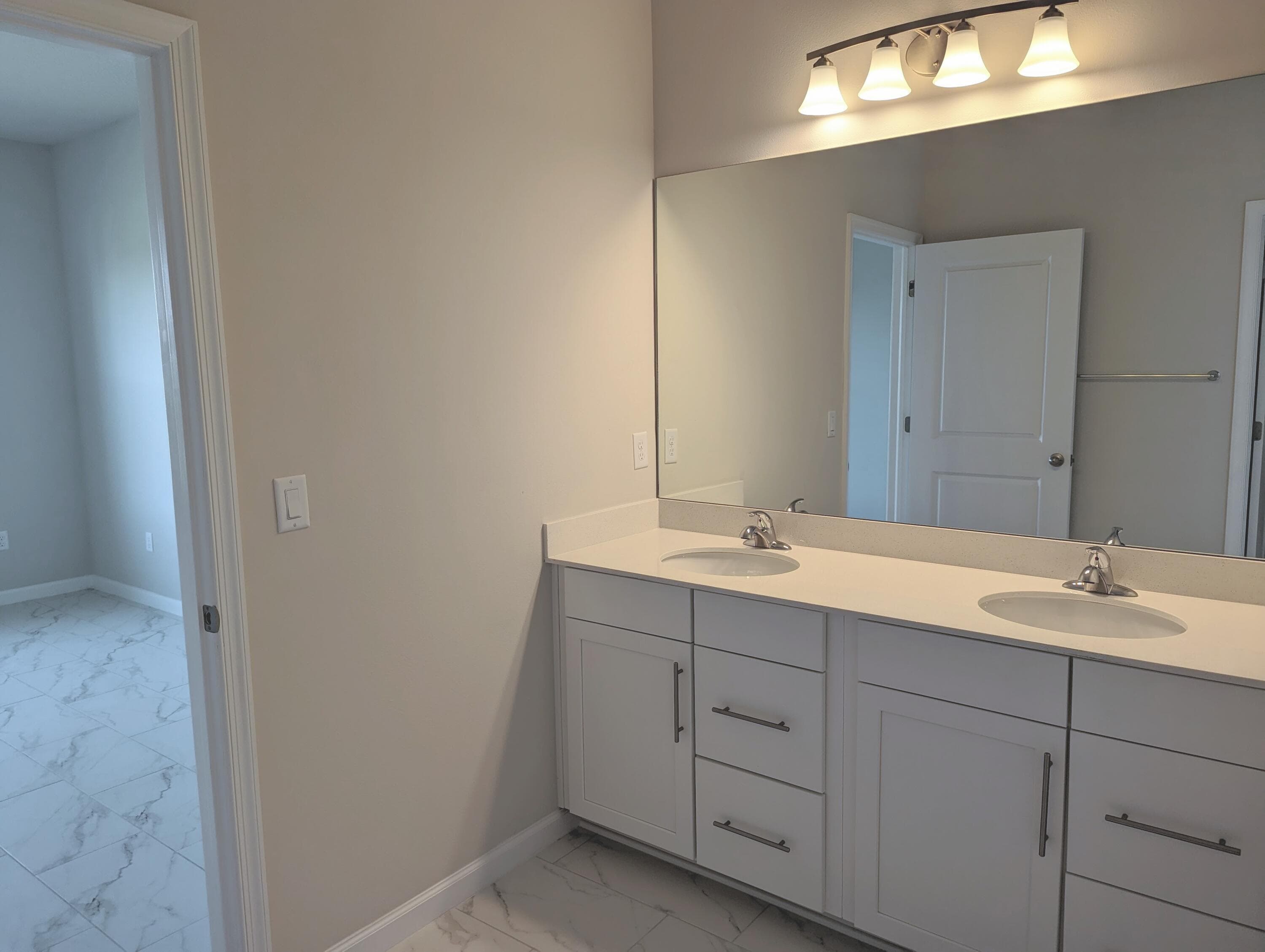 10597 SW Vasari Way, Port St. Lucie, FL 34987 — photo 9 of 20
