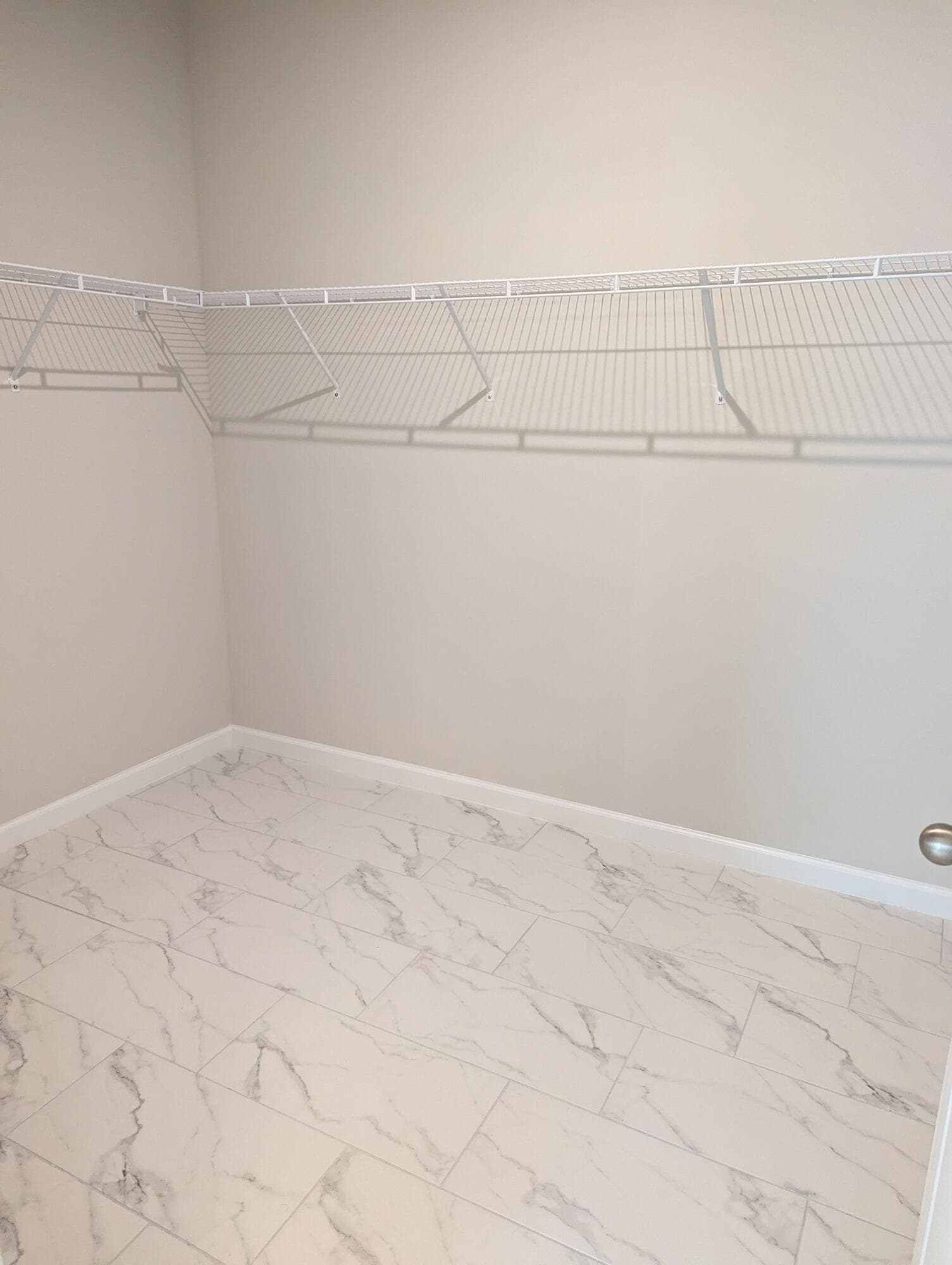 10597 SW Vasari Way, Port St. Lucie, FL 34987 — photo 10 of 20