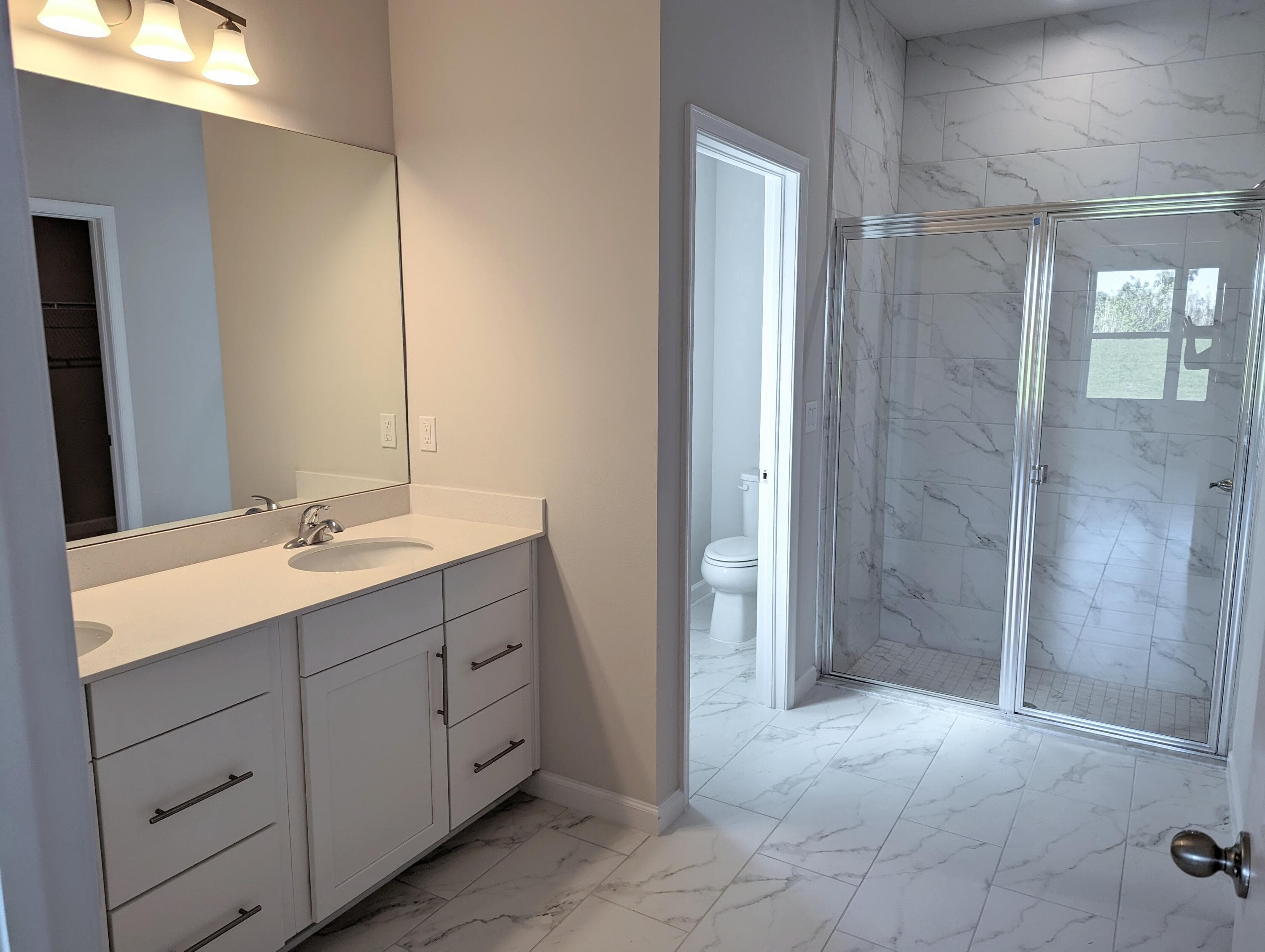 10597 SW Vasari Way, Port St. Lucie, FL 34987 — photo 11 of 20