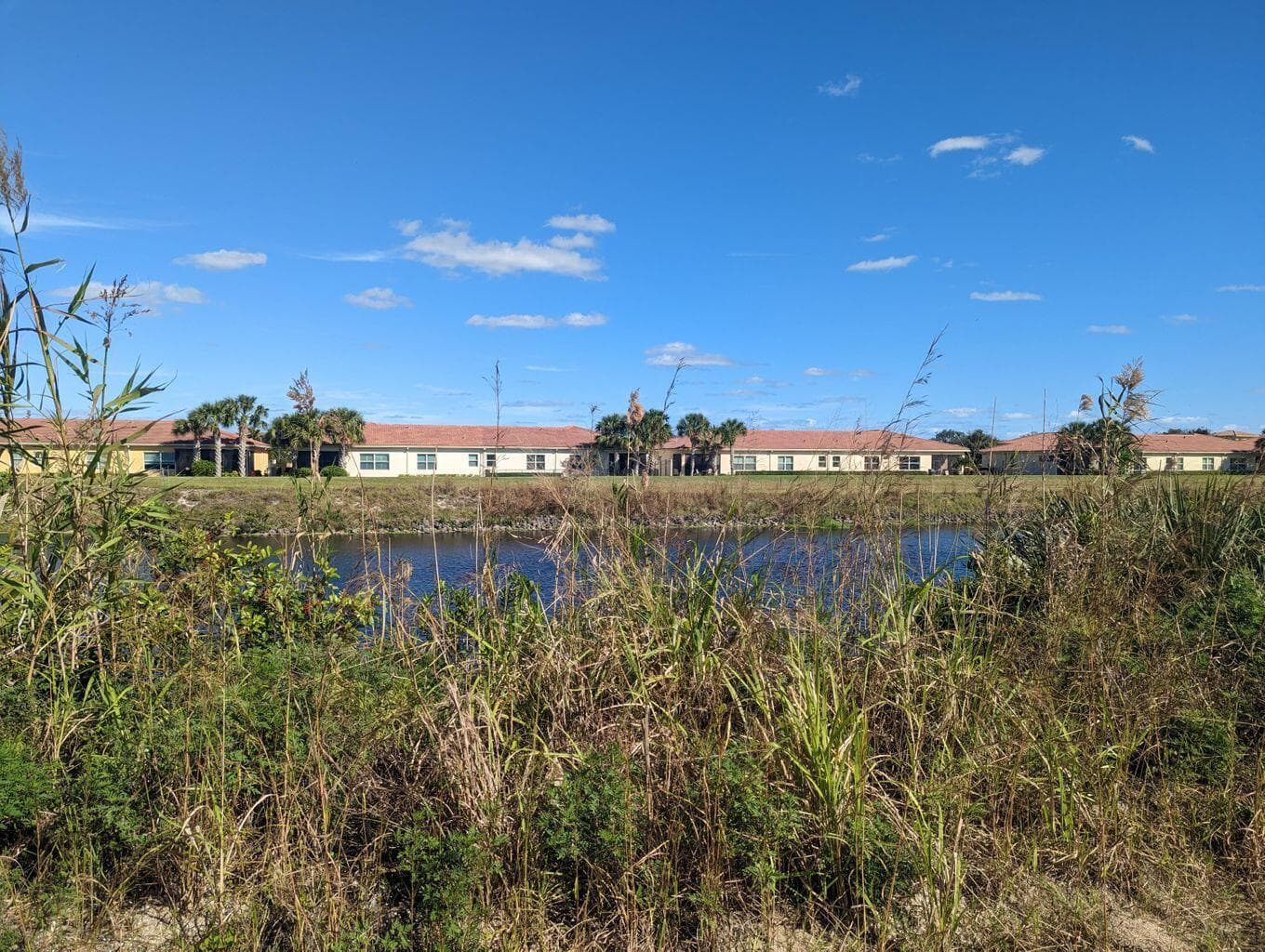 10597 SW Vasari Way, Port St. Lucie, FL 34987 — photo 14 of 20