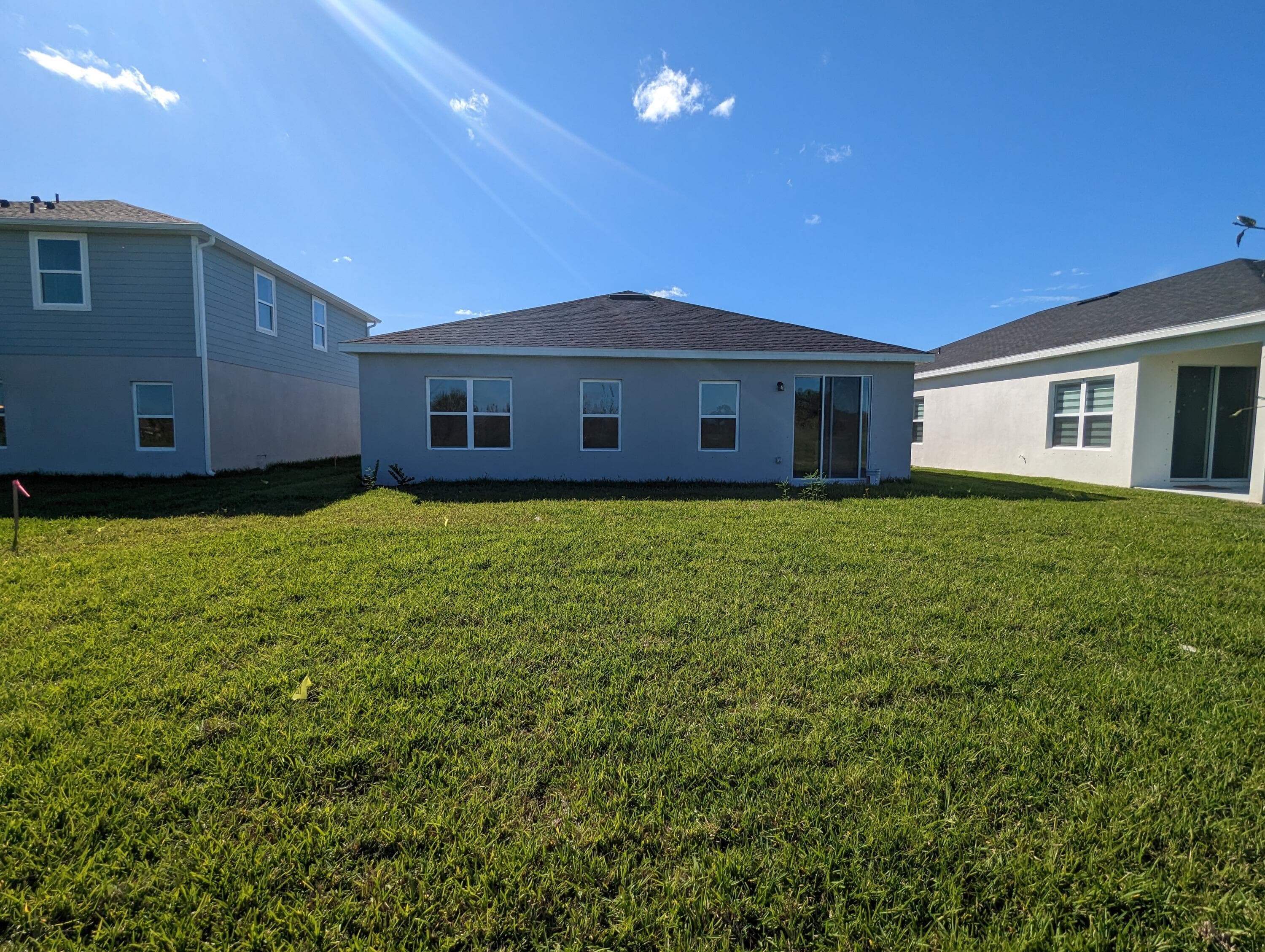 10597 SW Vasari Way, Port St. Lucie, FL 34987 — photo 15 of 20