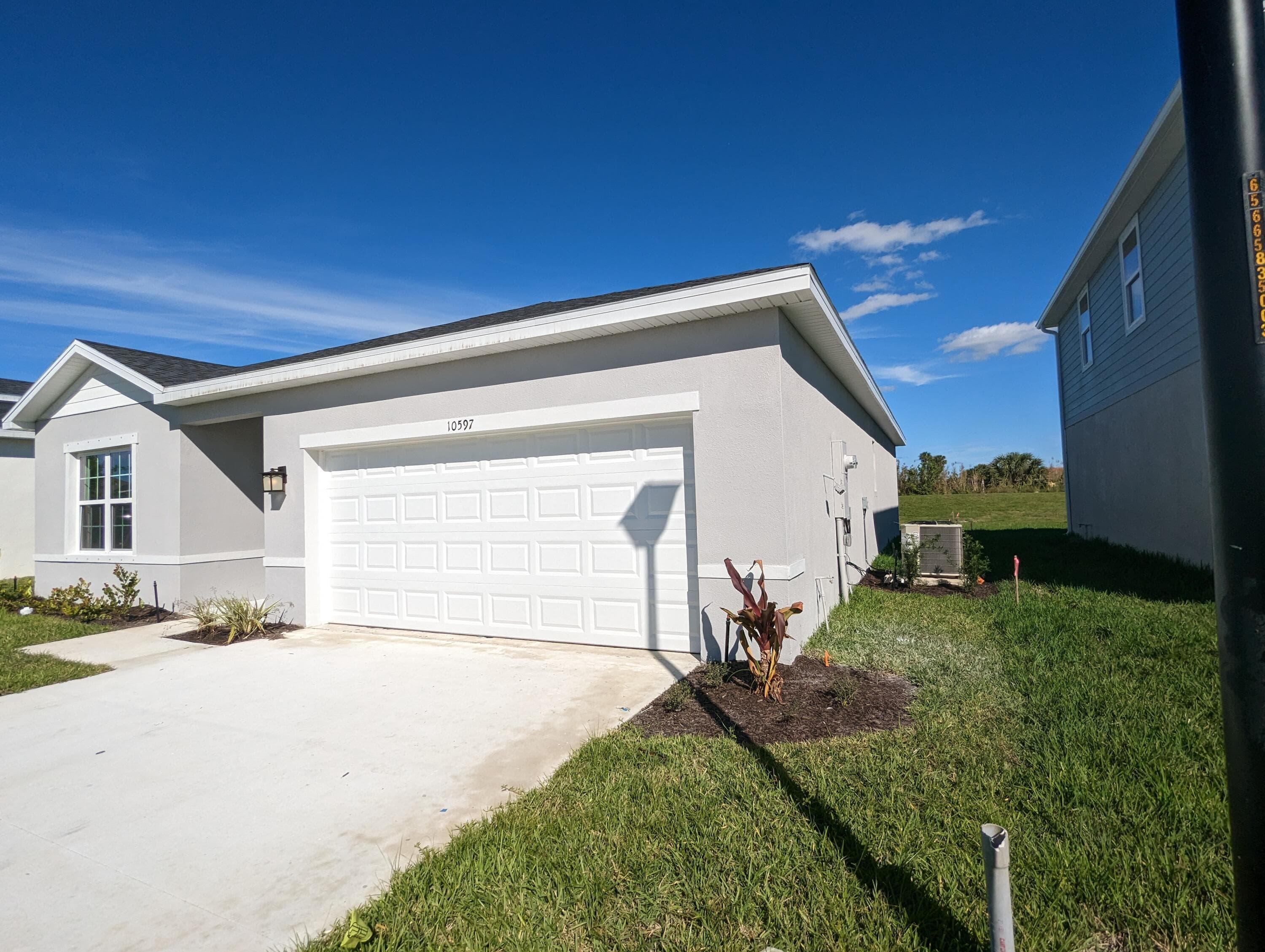 10597 SW Vasari Way, Port St. Lucie, FL 34987 — photo 16 of 20
