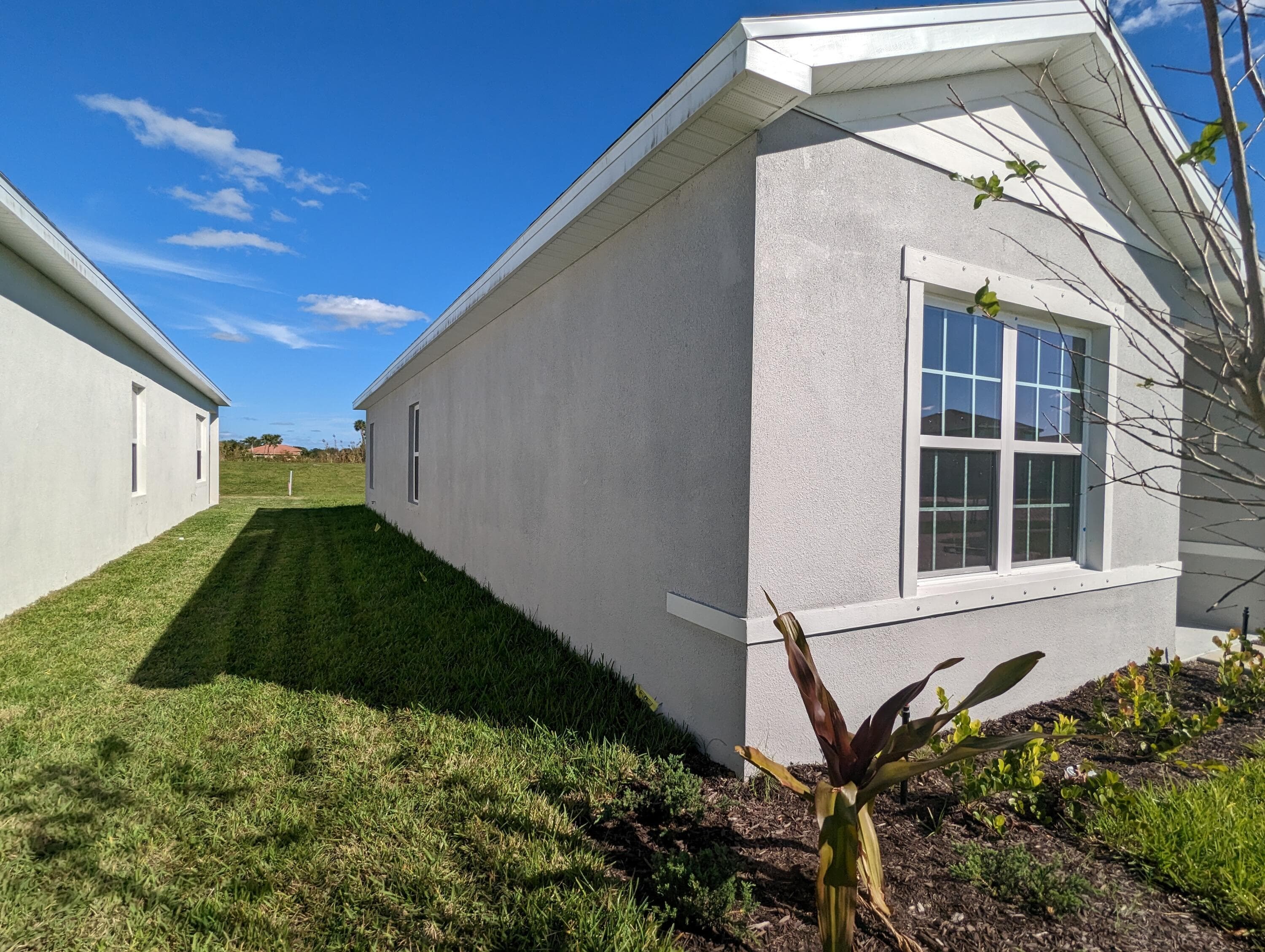 10597 SW Vasari Way, Port St. Lucie, FL 34987 — photo 17 of 20