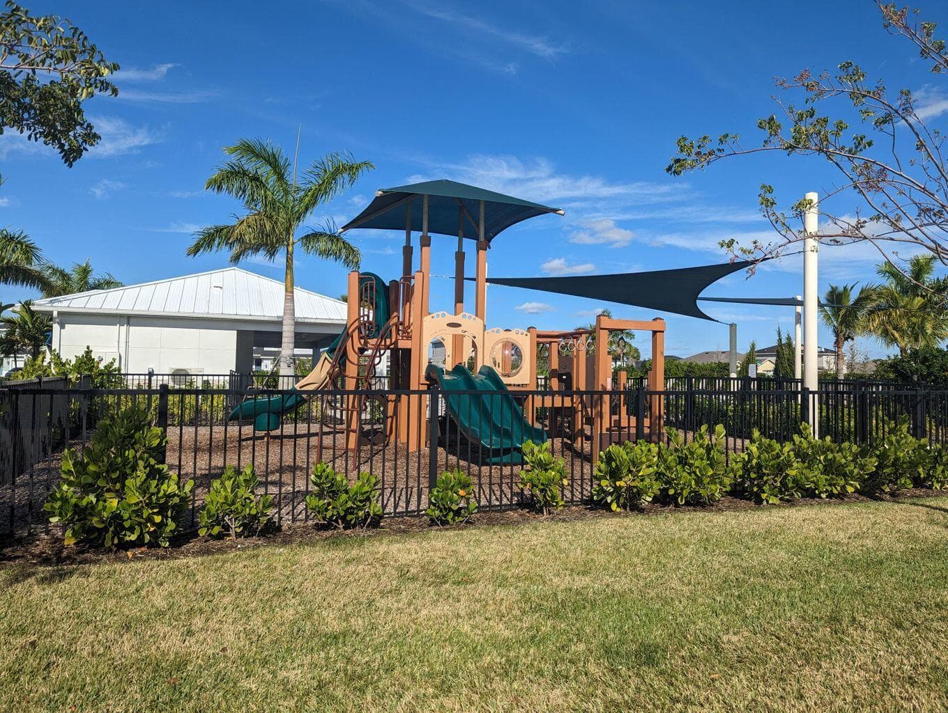 10597 SW Vasari Way, Port St. Lucie, FL 34987 — photo 18 of 20