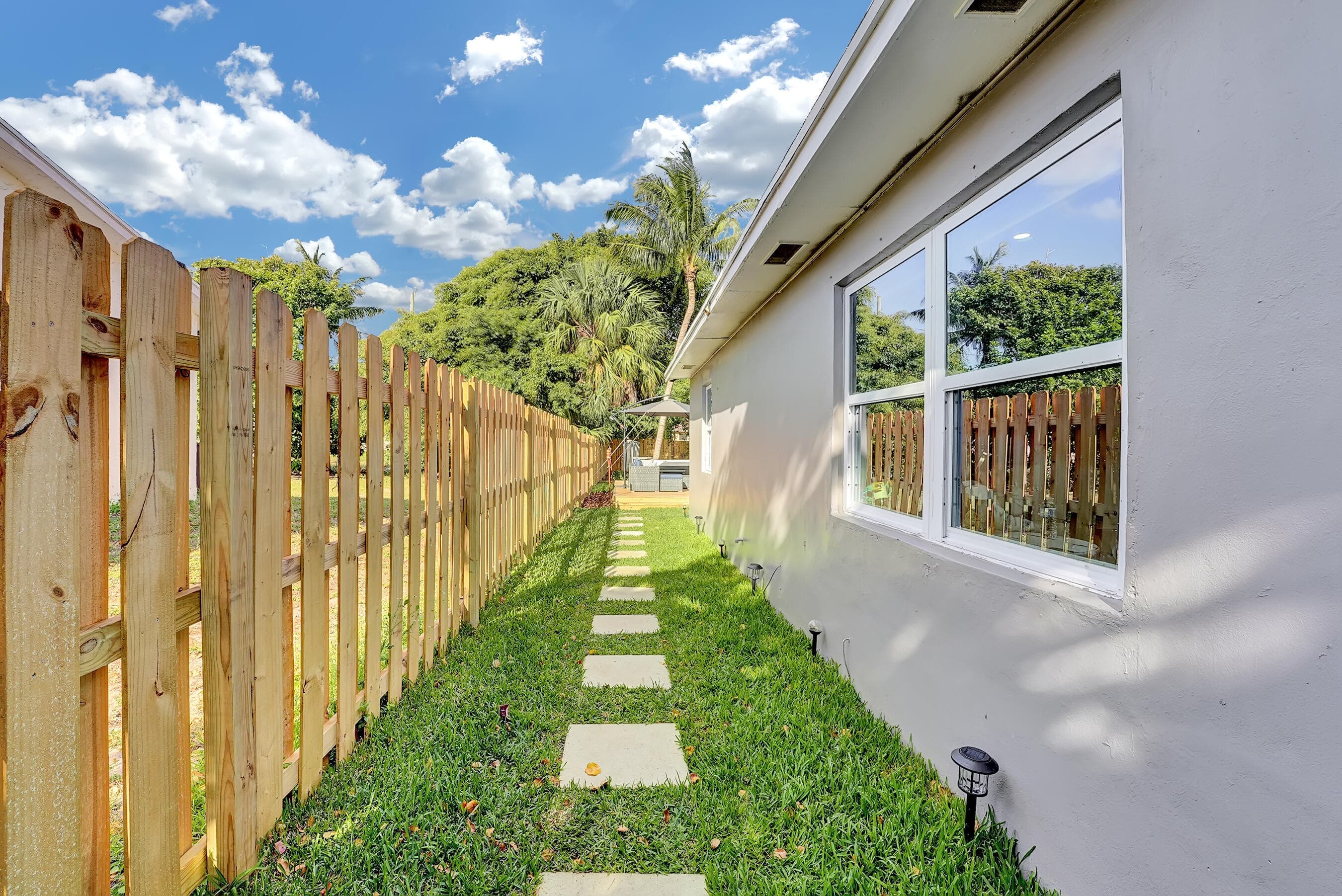 240 NW 9th Avenue, Delray Beach, FL 33444 — photo 20 of 38
