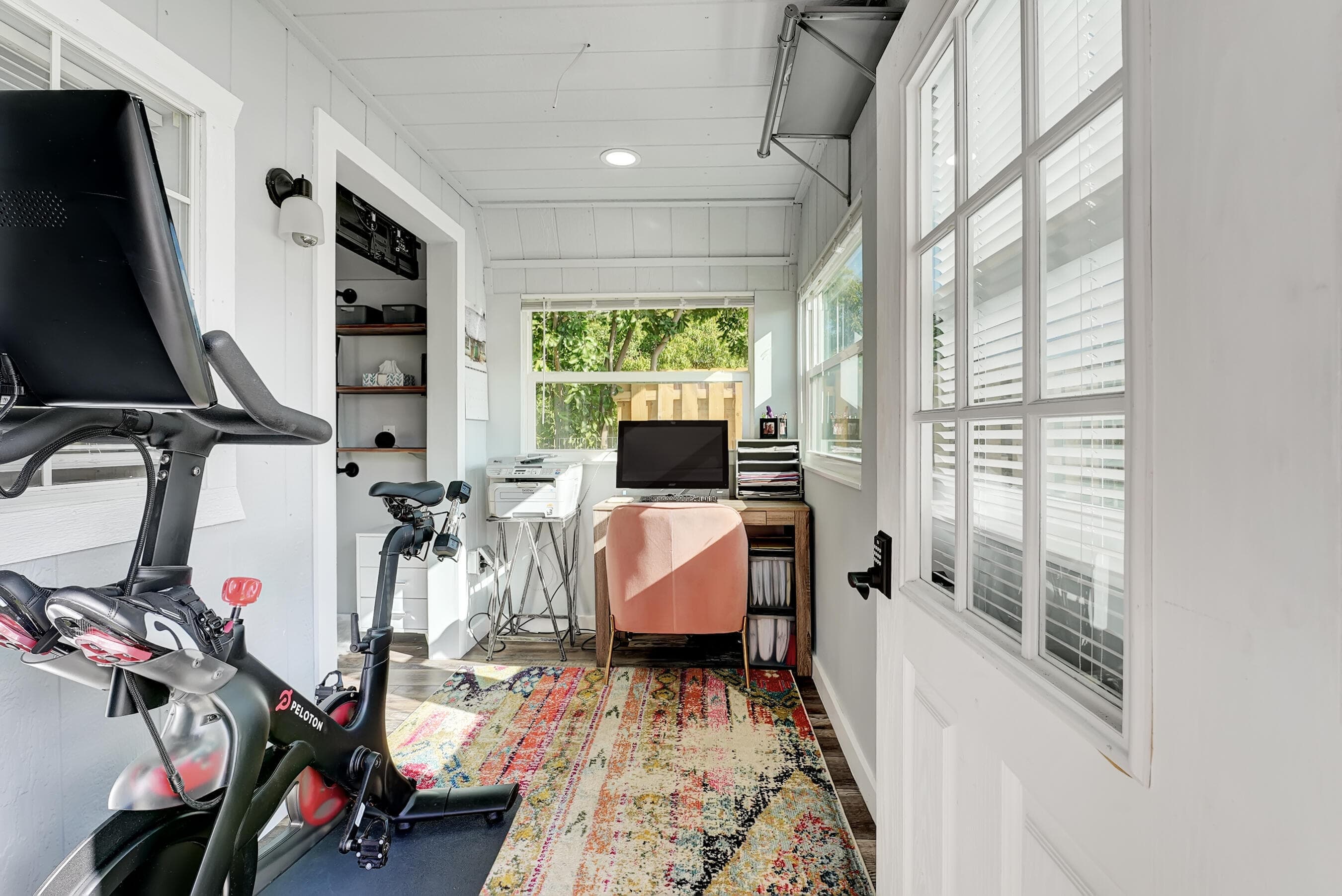 240 NW 9th Avenue, Delray Beach, FL 33444 — photo 27 of 38