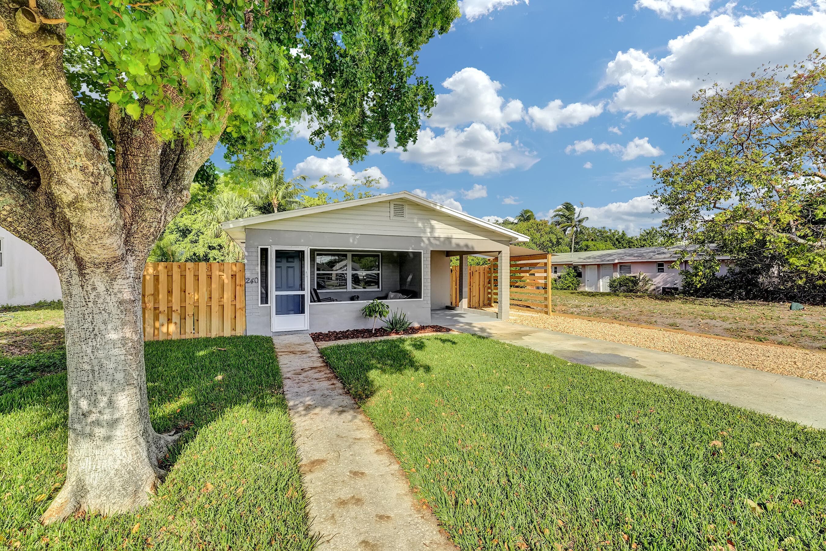 240 NW 9th Avenue, Delray Beach, FL 33444 — photo 36 of 38