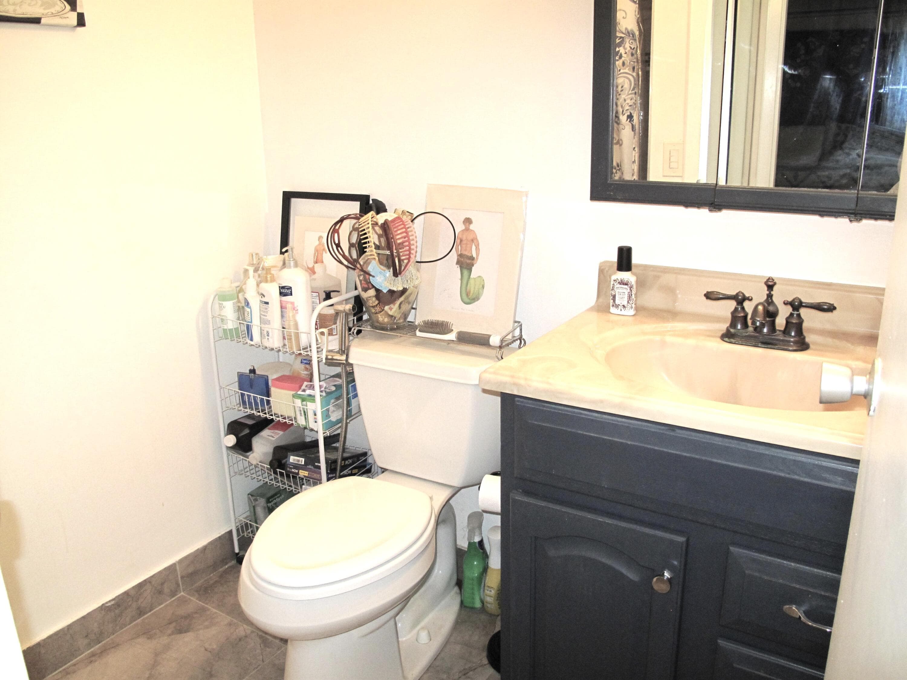 376 Flanders H, Delray Beach, FL 33484 — photo 11 of 28