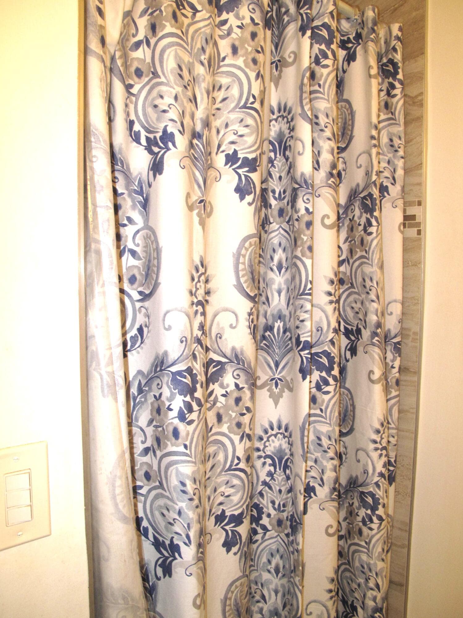 376 Flanders H, Delray Beach, FL 33484 — photo 12 of 28