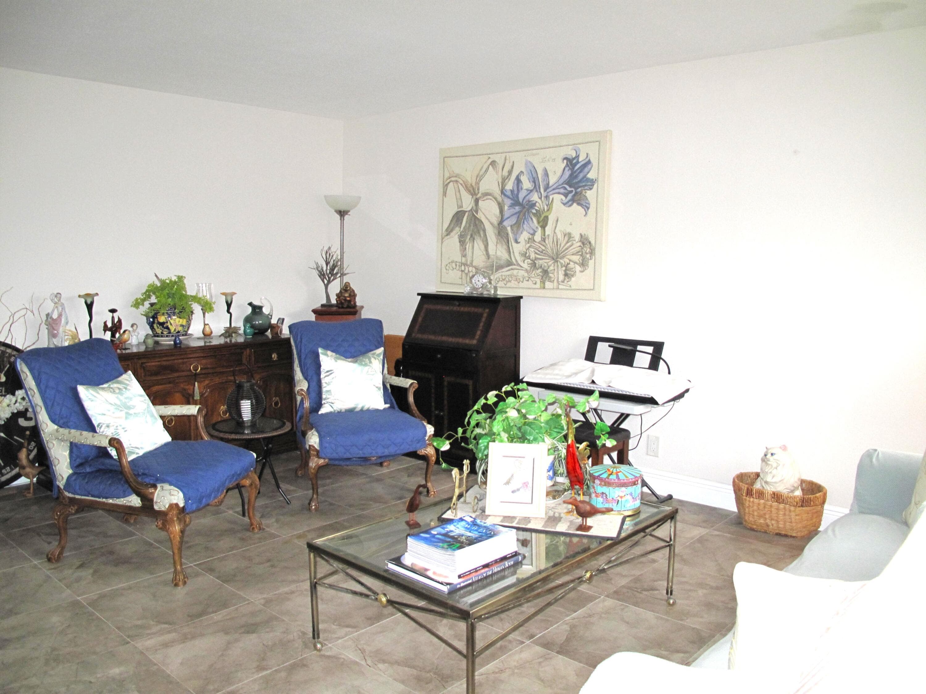 376 Flanders H, Delray Beach, FL 33484 — photo 6 of 28