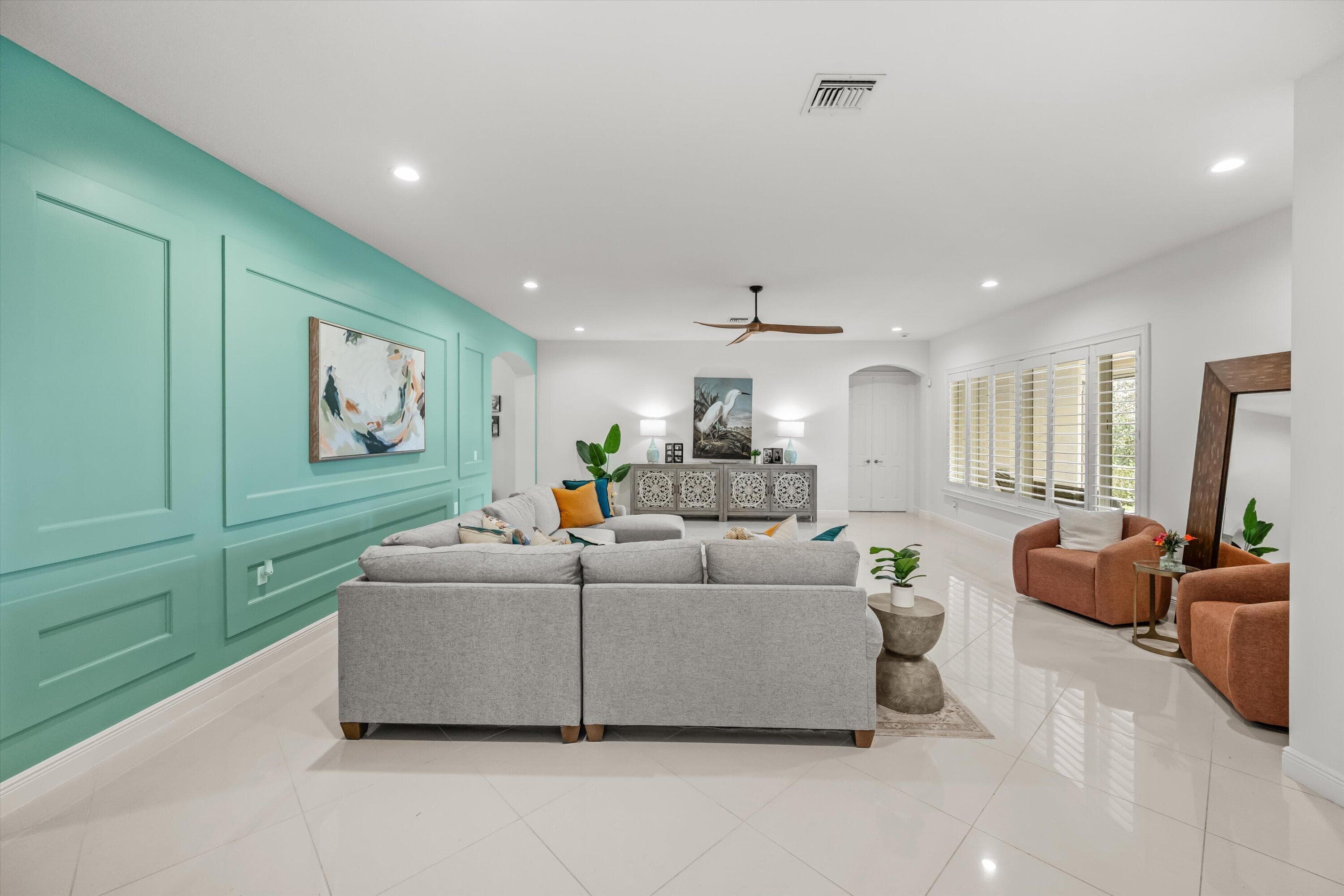 108 Casa Circle, Jupiter, FL 33458 — photo 8 of 53
