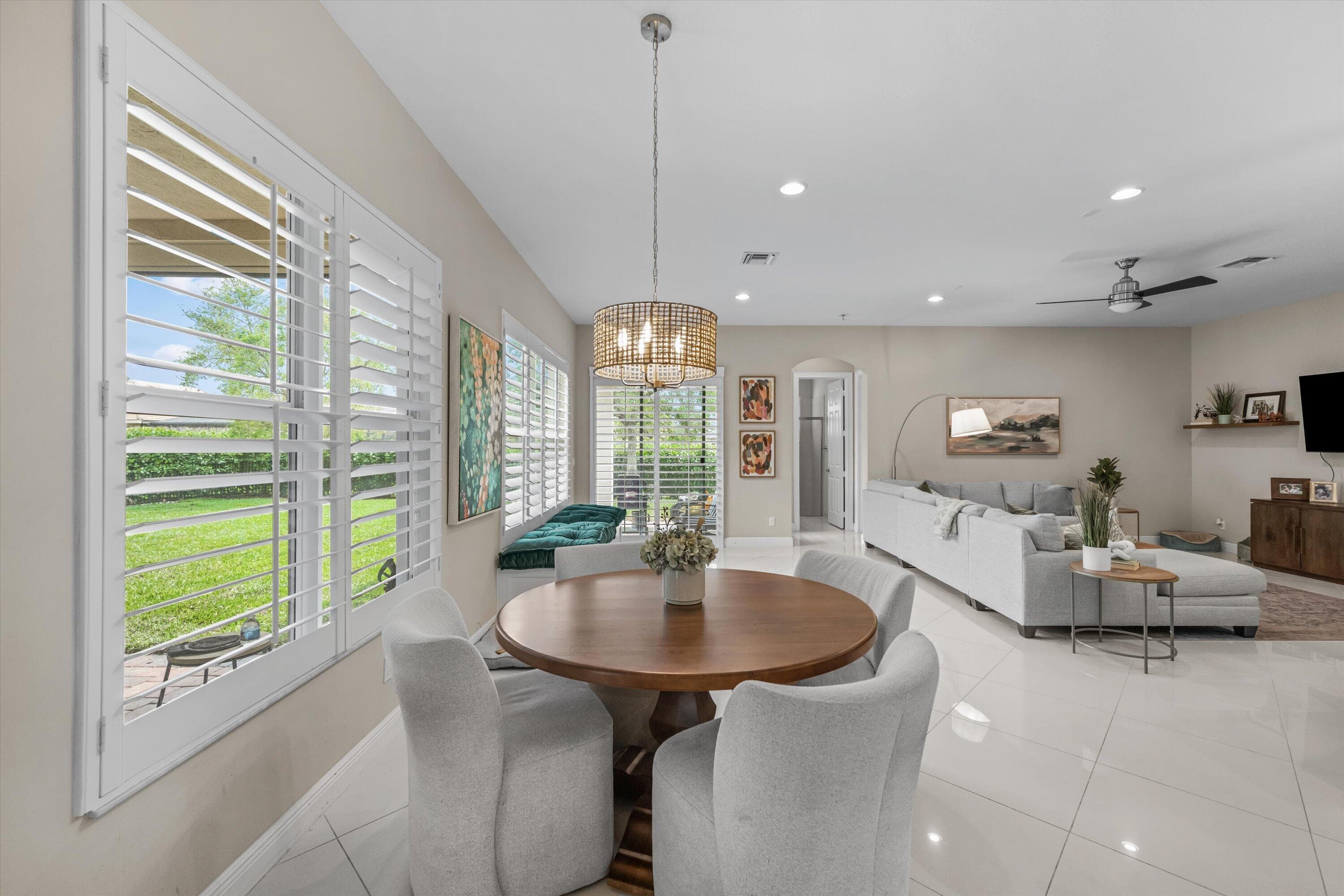 108 Casa Circle, Jupiter, FL 33458 — photo 9 of 53