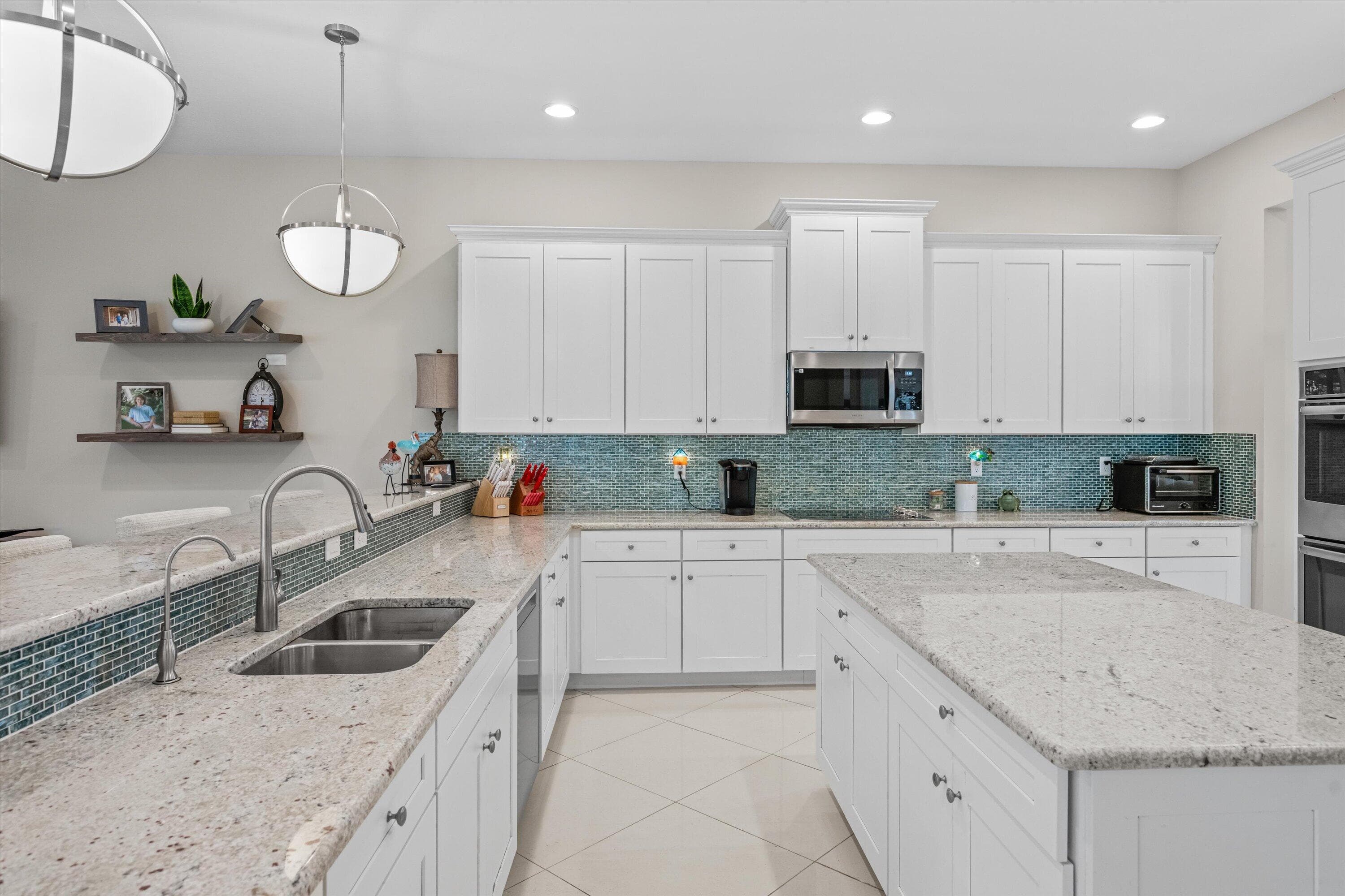 108 Casa Circle, Jupiter, FL 33458 — photo 14 of 53
