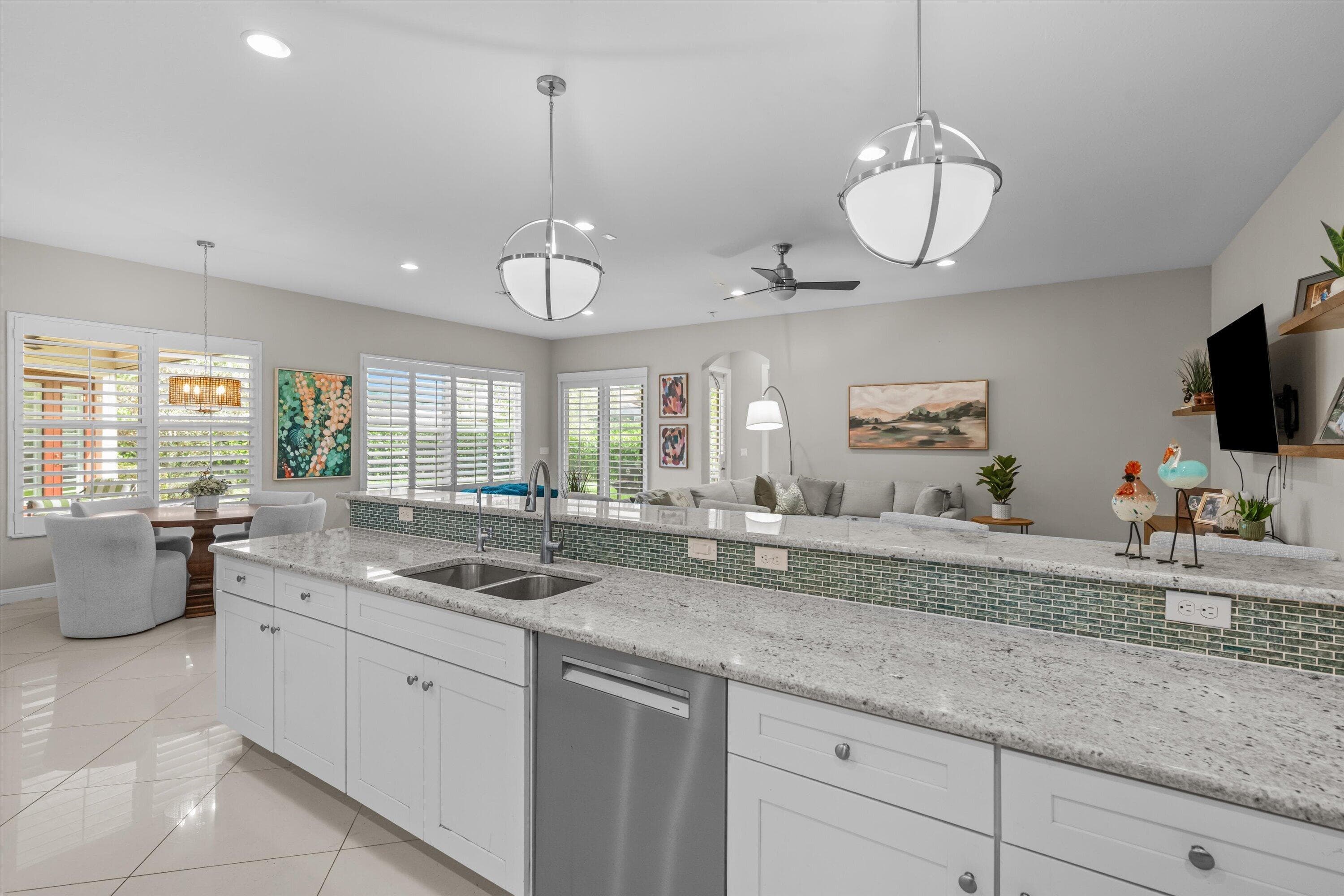 108 Casa Circle, Jupiter, FL 33458 — photo 15 of 53