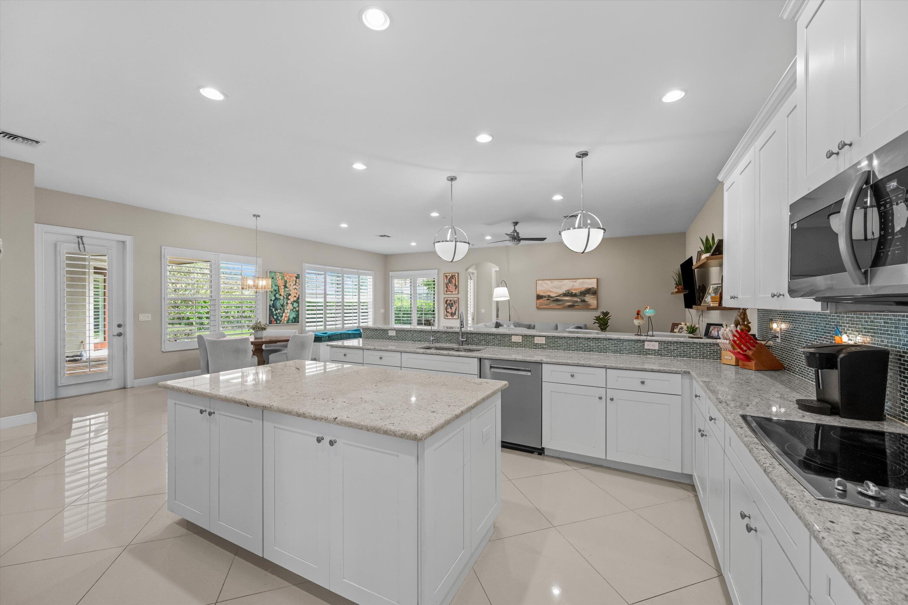 108 Casa Circle, Jupiter, FL 33458 — photo 16 of 53