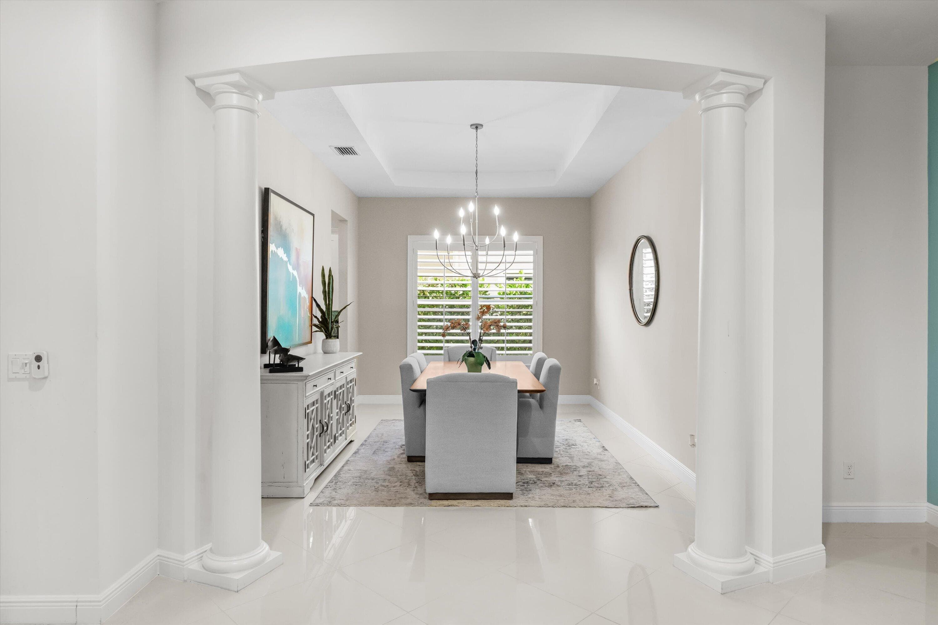 108 Casa Circle, Jupiter, FL 33458 — photo 17 of 53