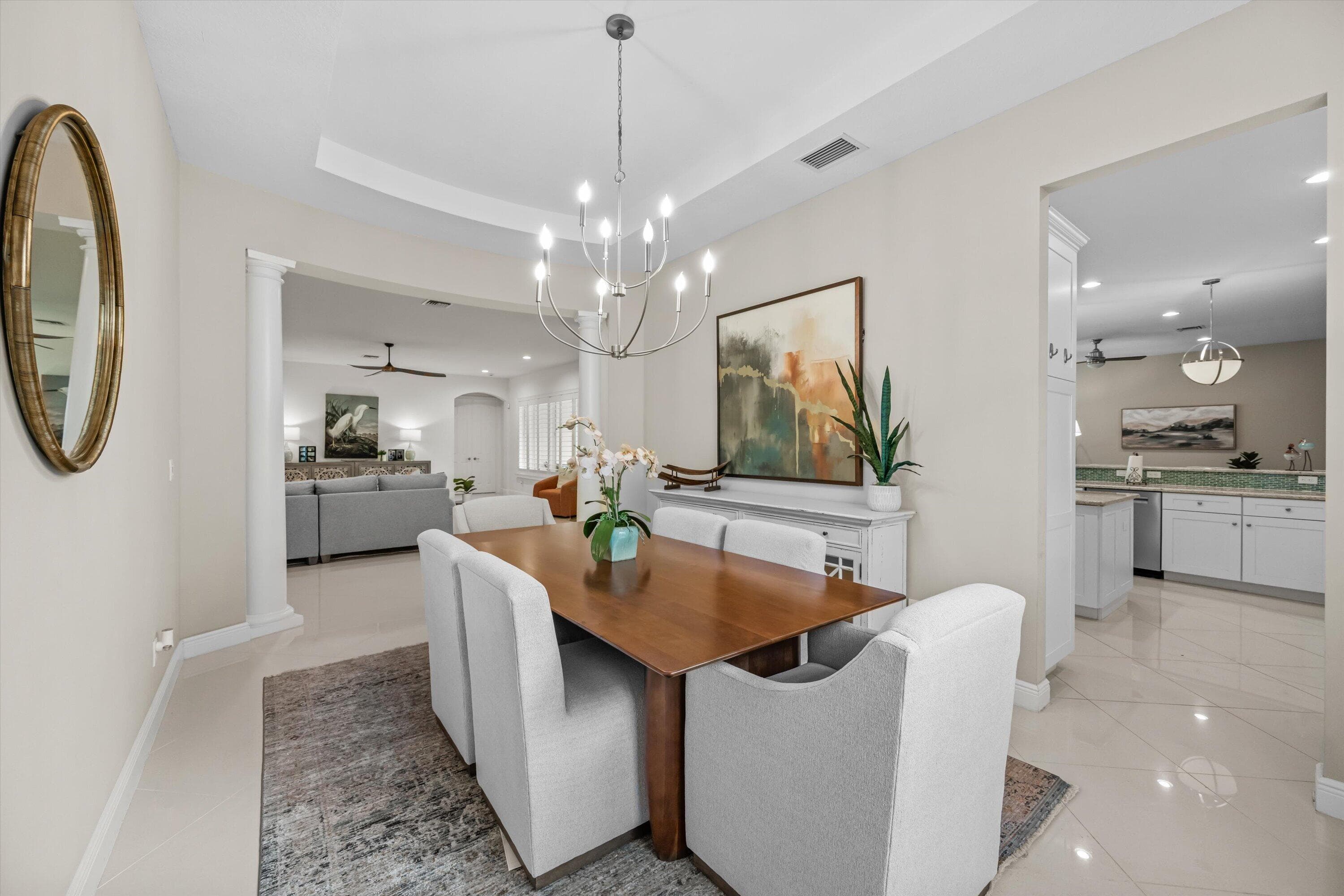 108 Casa Circle, Jupiter, FL 33458 — photo 18 of 53