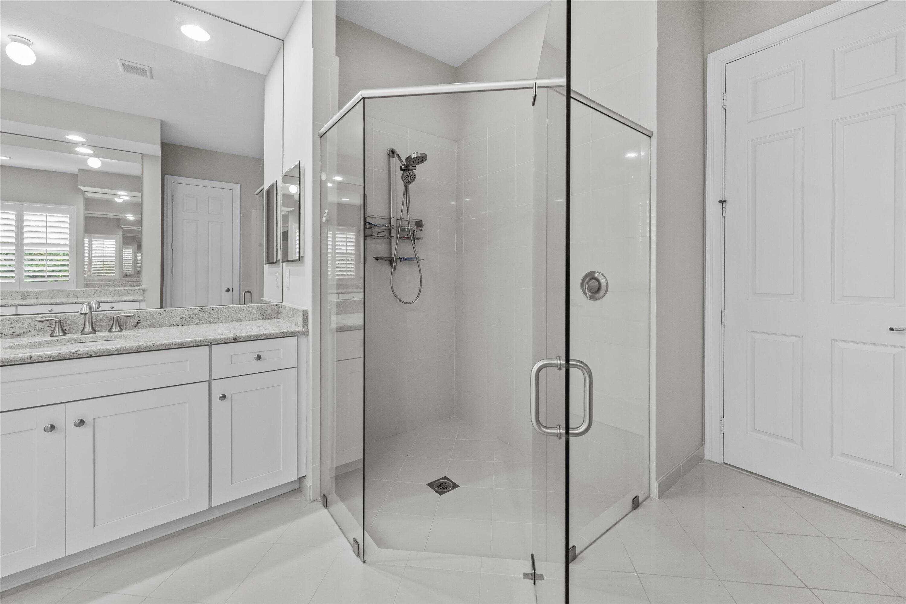 108 Casa Circle, Jupiter, FL 33458 — photo 22 of 53