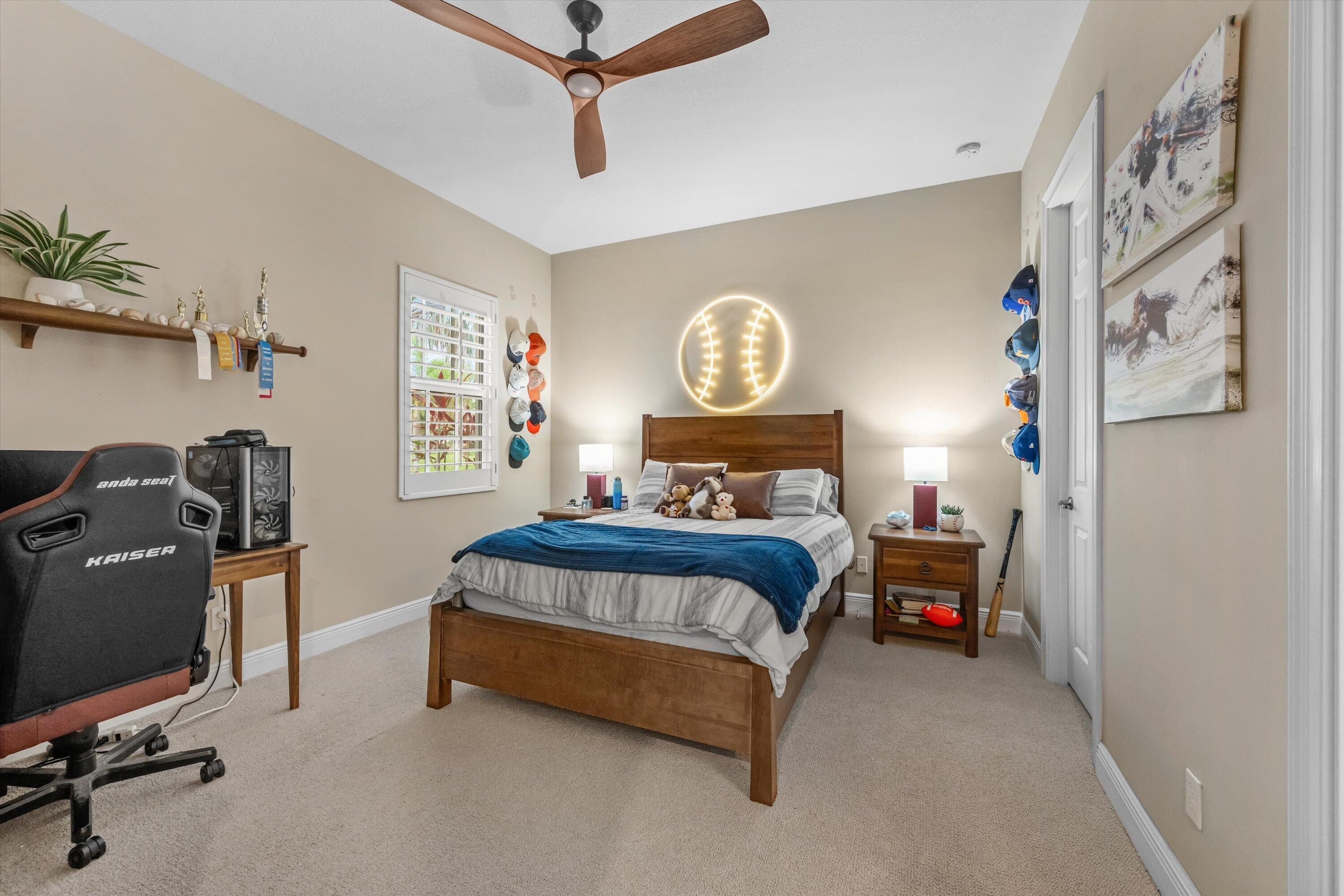 108 Casa Circle, Jupiter, FL 33458 — photo 23 of 53