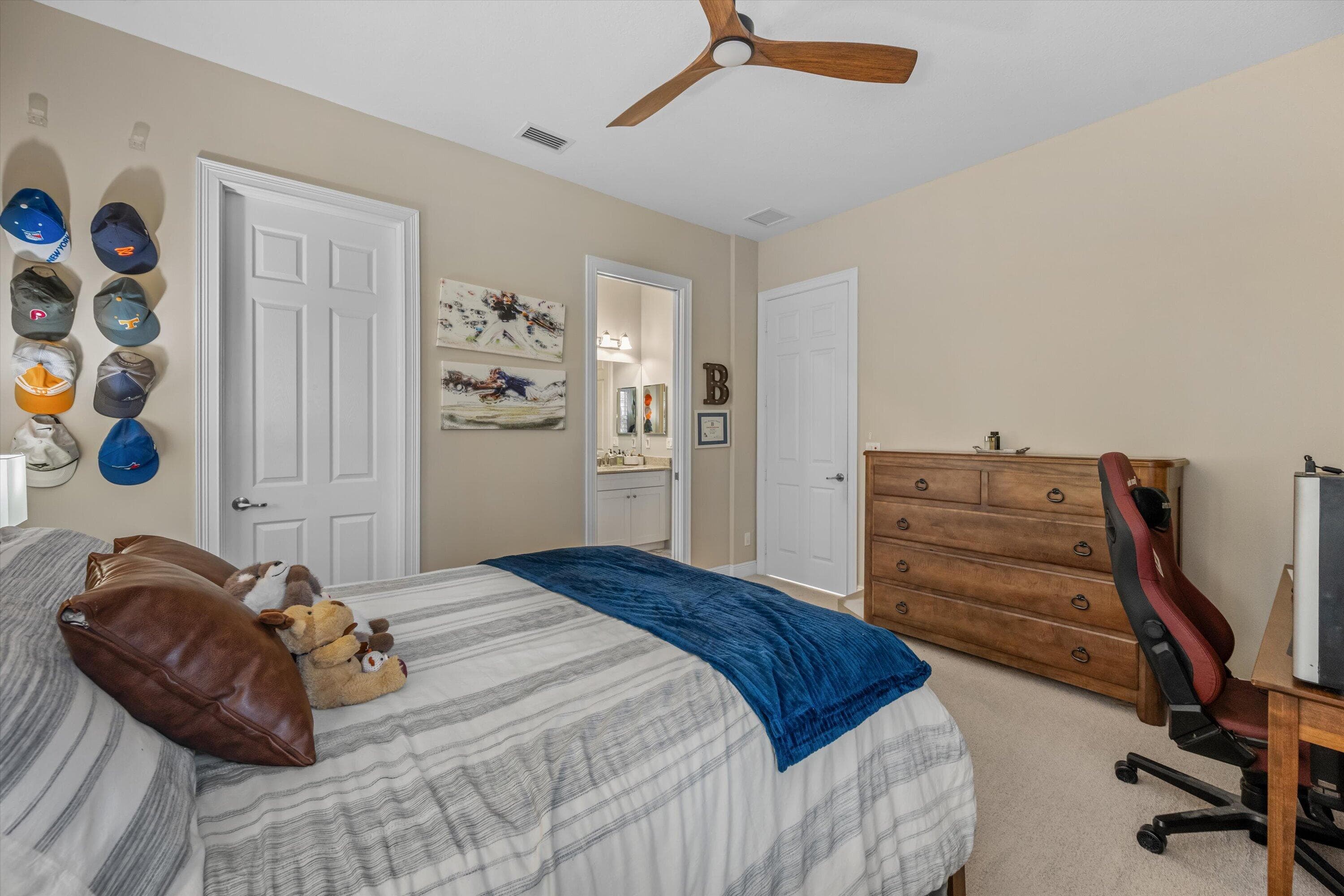 108 Casa Circle, Jupiter, FL 33458 — photo 24 of 53