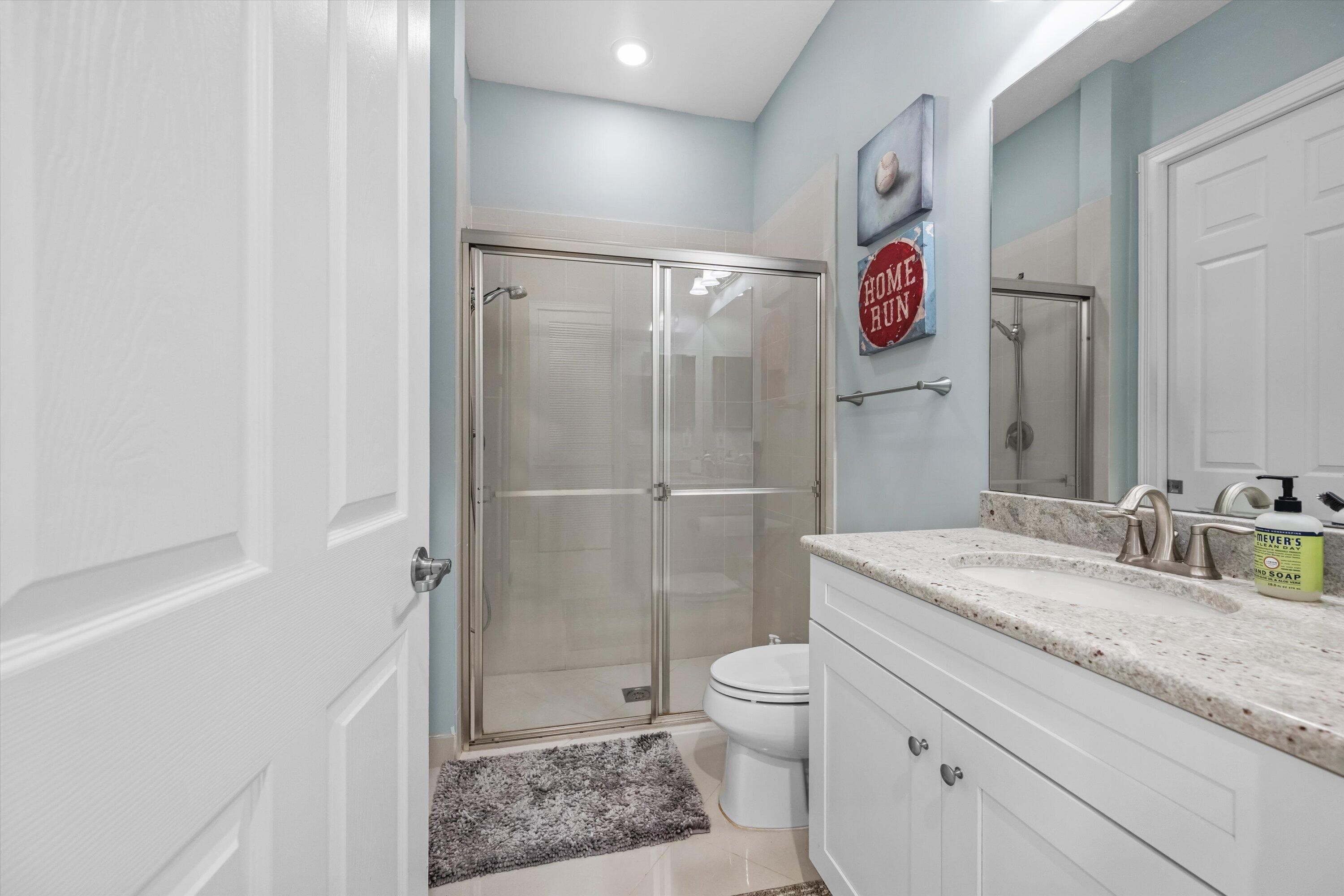 108 Casa Circle, Jupiter, FL 33458 — photo 25 of 53