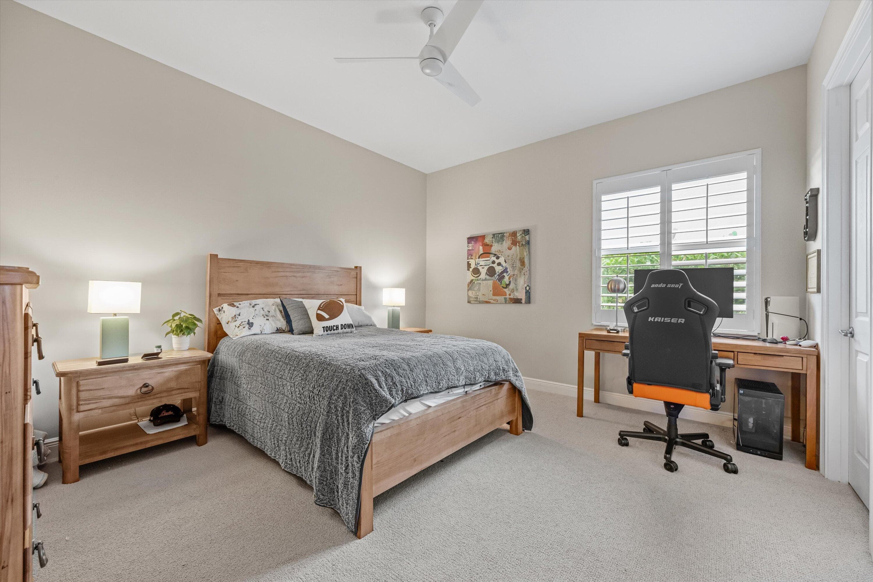 108 Casa Circle, Jupiter, FL 33458 — photo 26 of 53