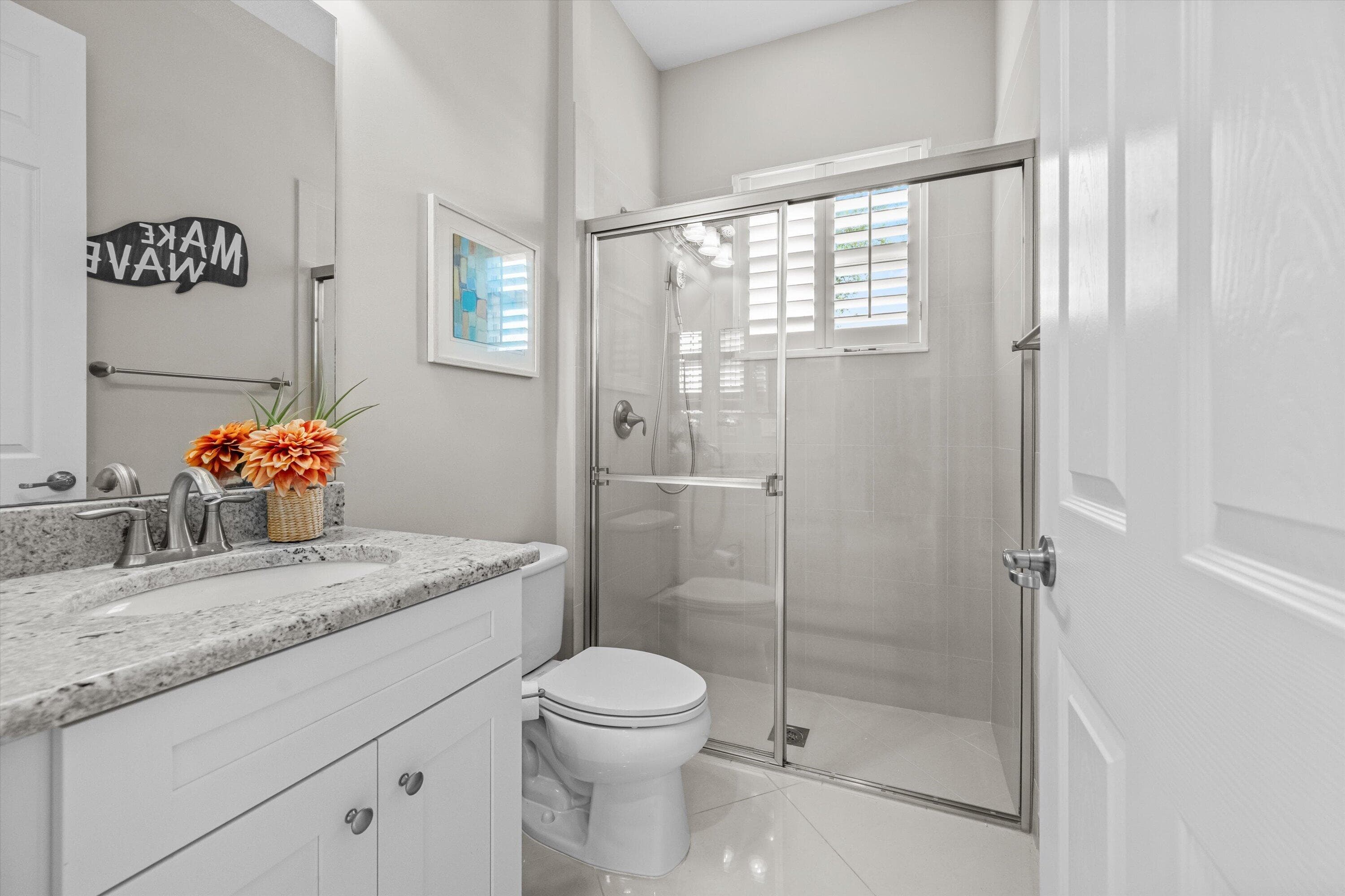 108 Casa Circle, Jupiter, FL 33458 — photo 31 of 53