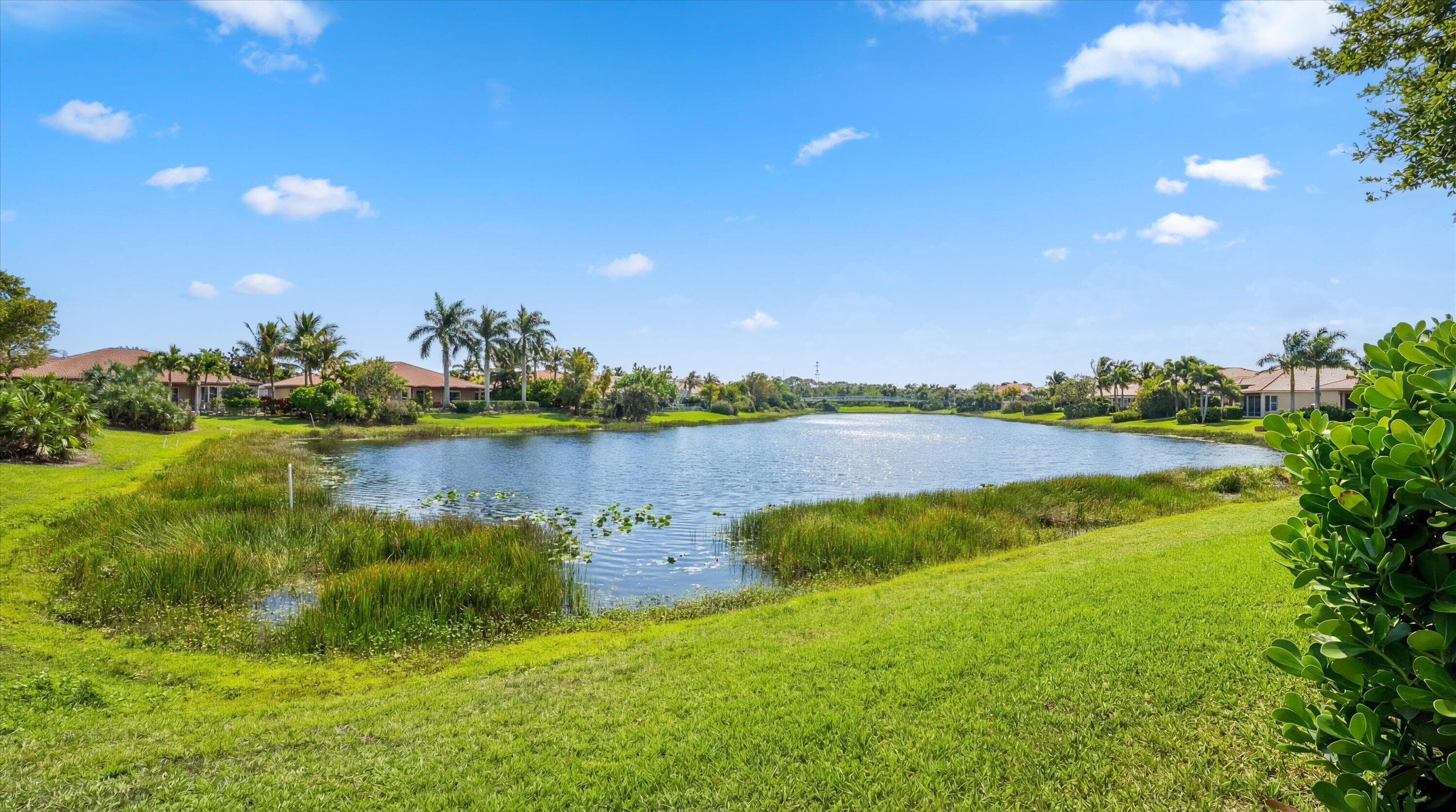 108 Casa Circle, Jupiter, FL 33458 — photo 35 of 53