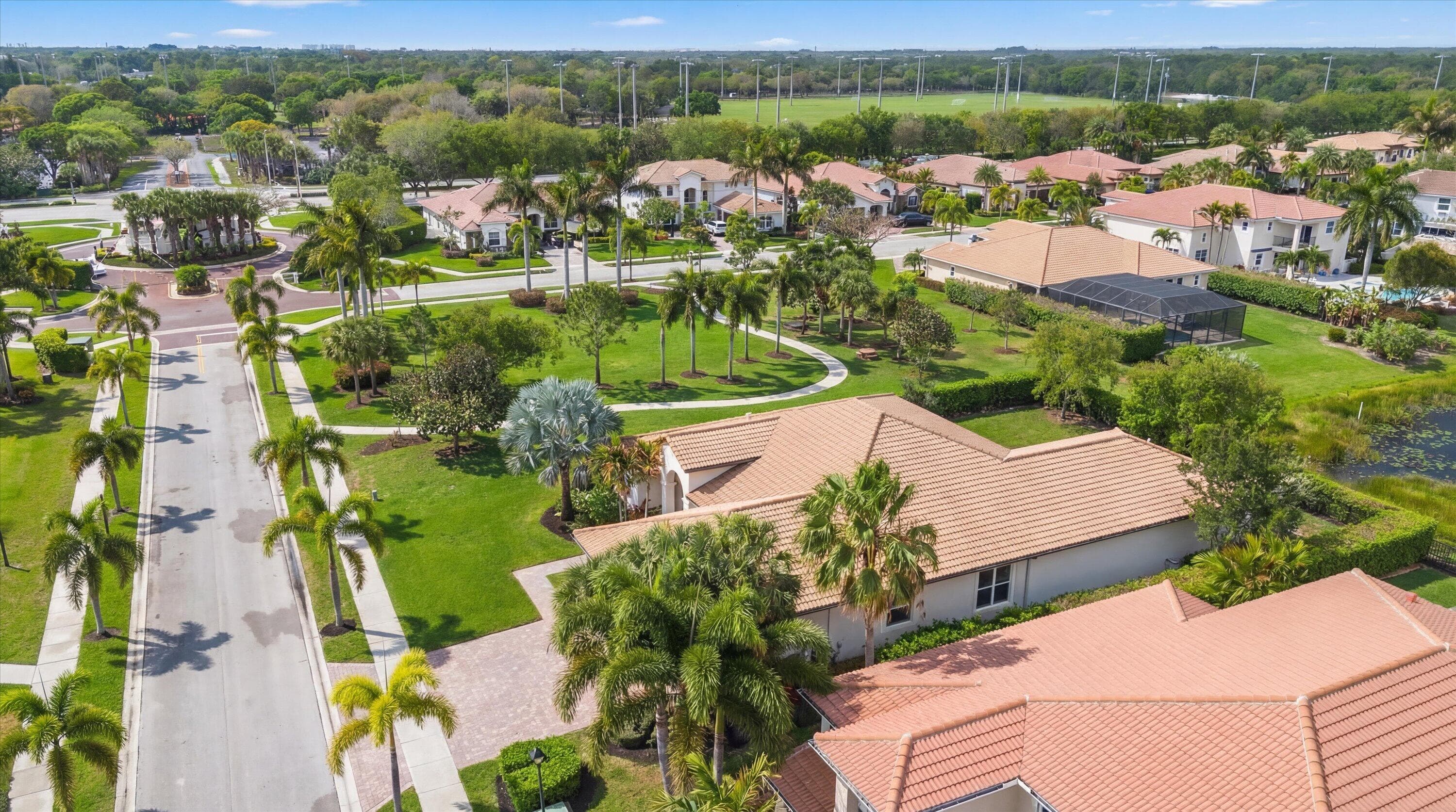 108 Casa Circle, Jupiter, FL 33458 — photo 38 of 53