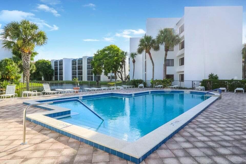 1605 S Us Highway 1 504m3, Jupiter, FL 33477 — photo 56 of 64