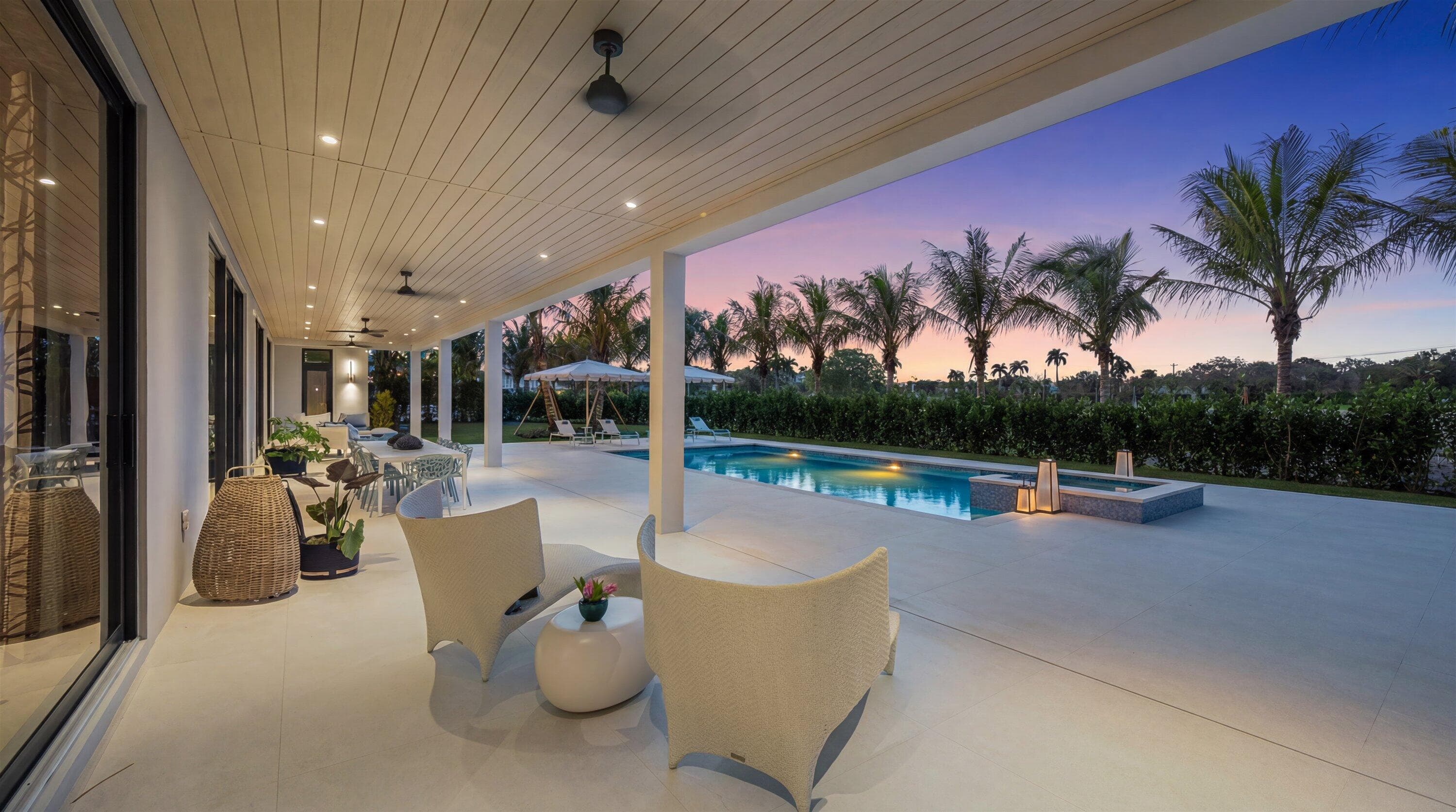 11354 Polo Park Trail, Wellington, FL 33414 — photo 36 of 38